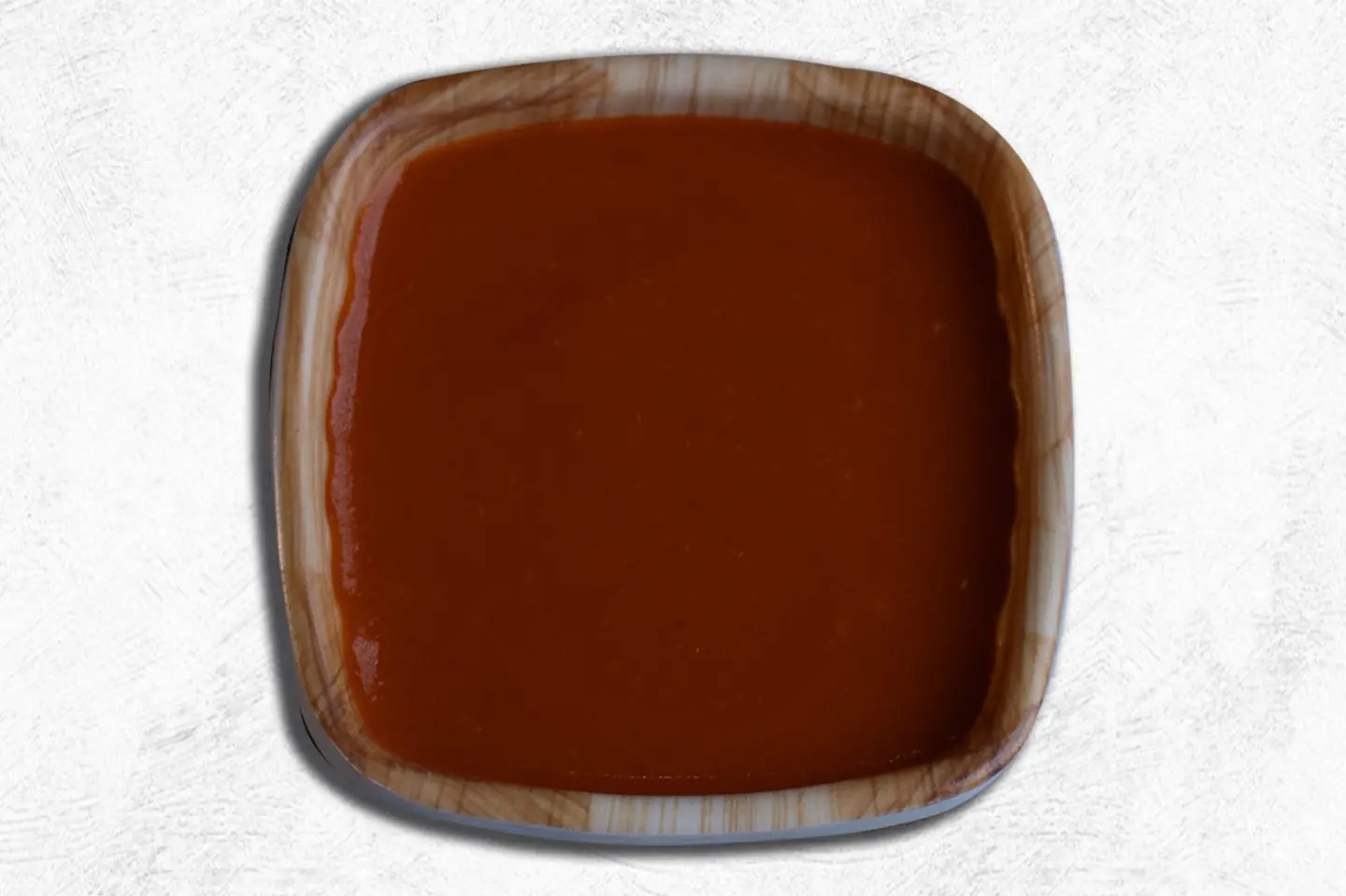 Buffalo Sauce