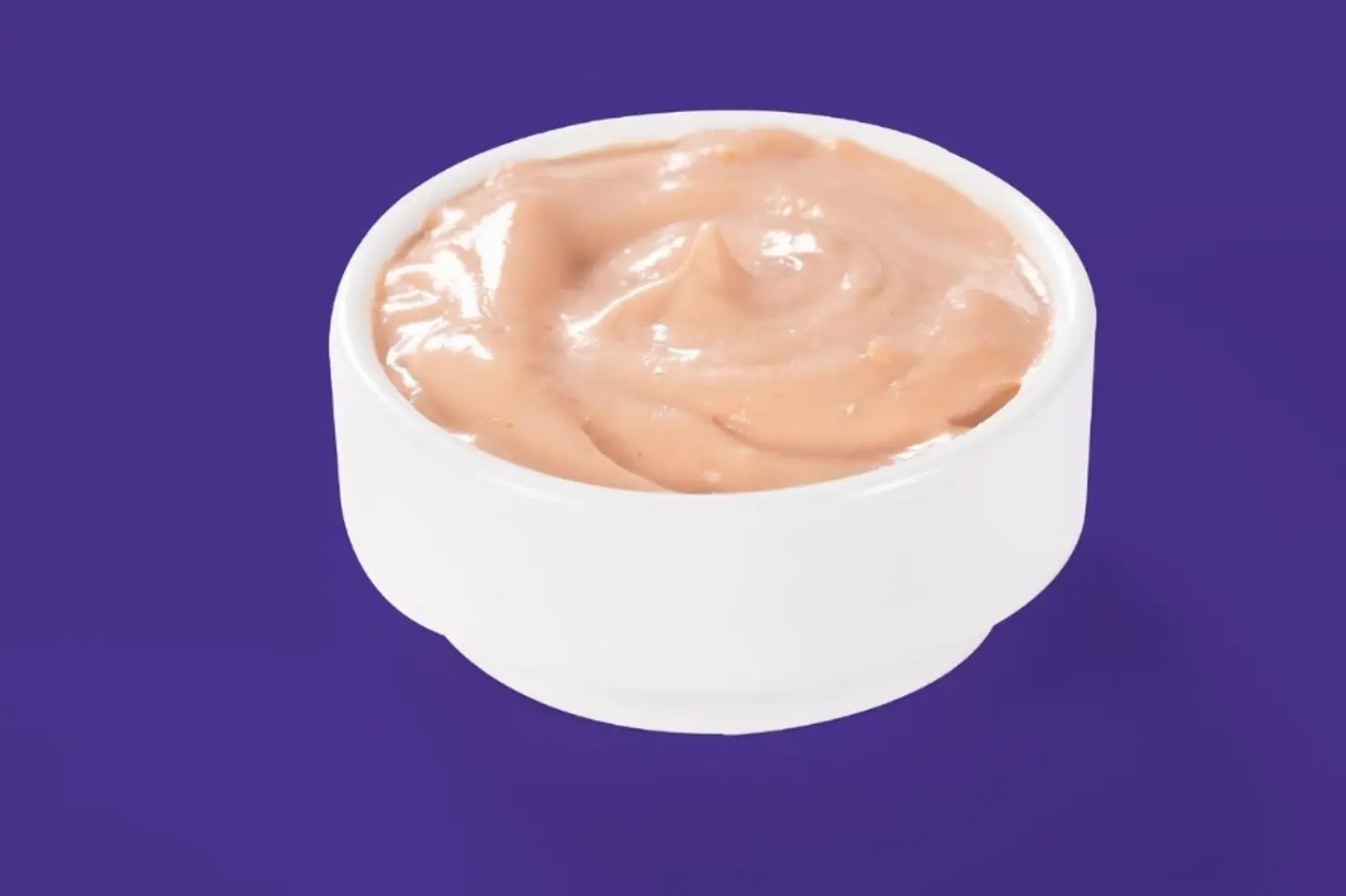 Cocktail Sauce