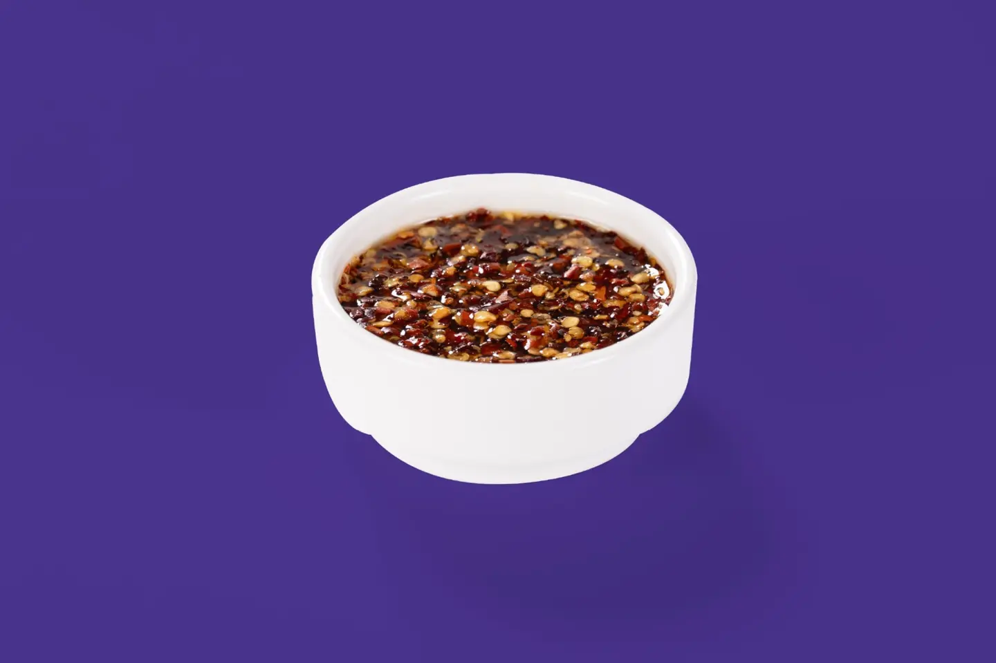 Honey Sauce