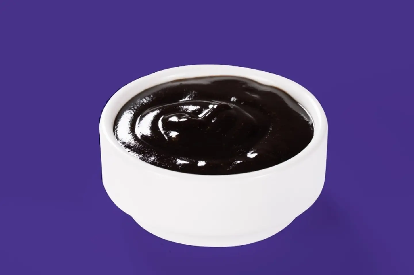 Bbq Sauce