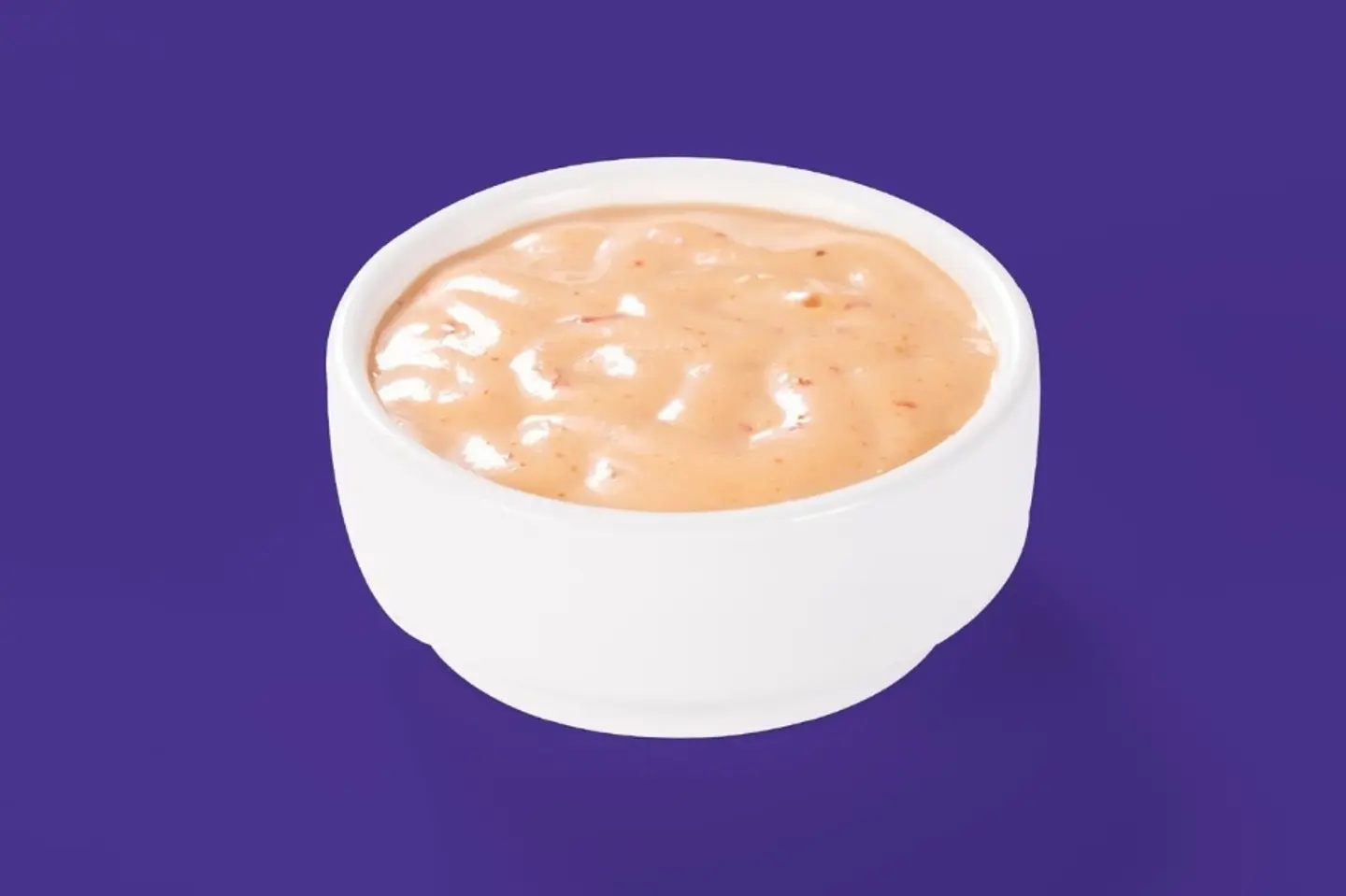 Dynamite Sauce