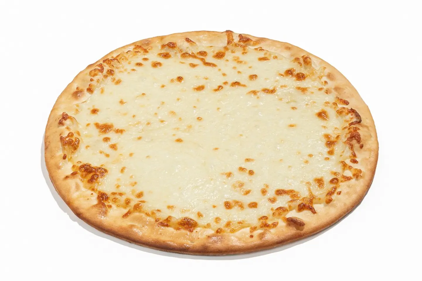 Mozzarella Cheese Manqousheh