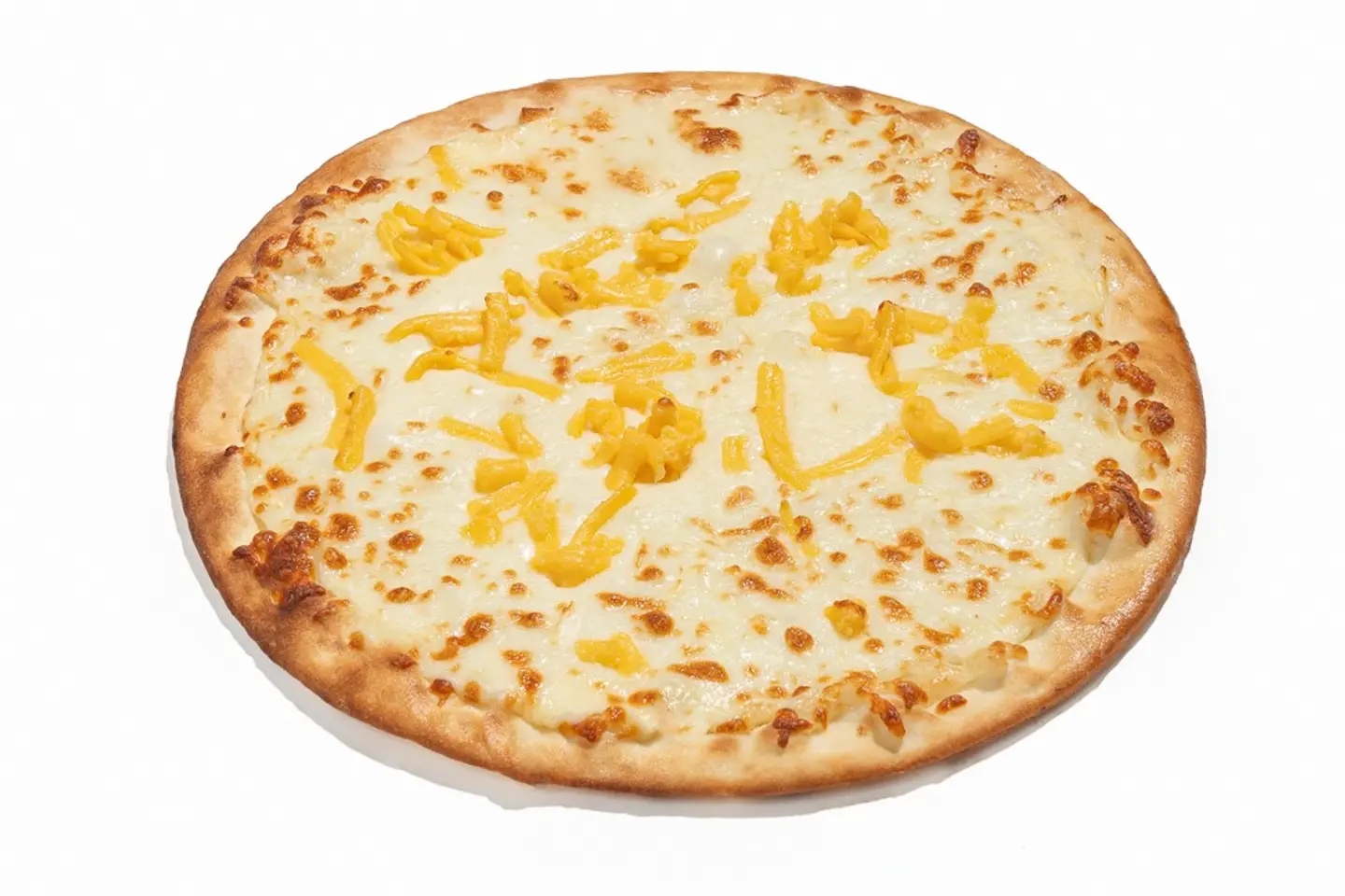 Mix Cheese Manqousheh