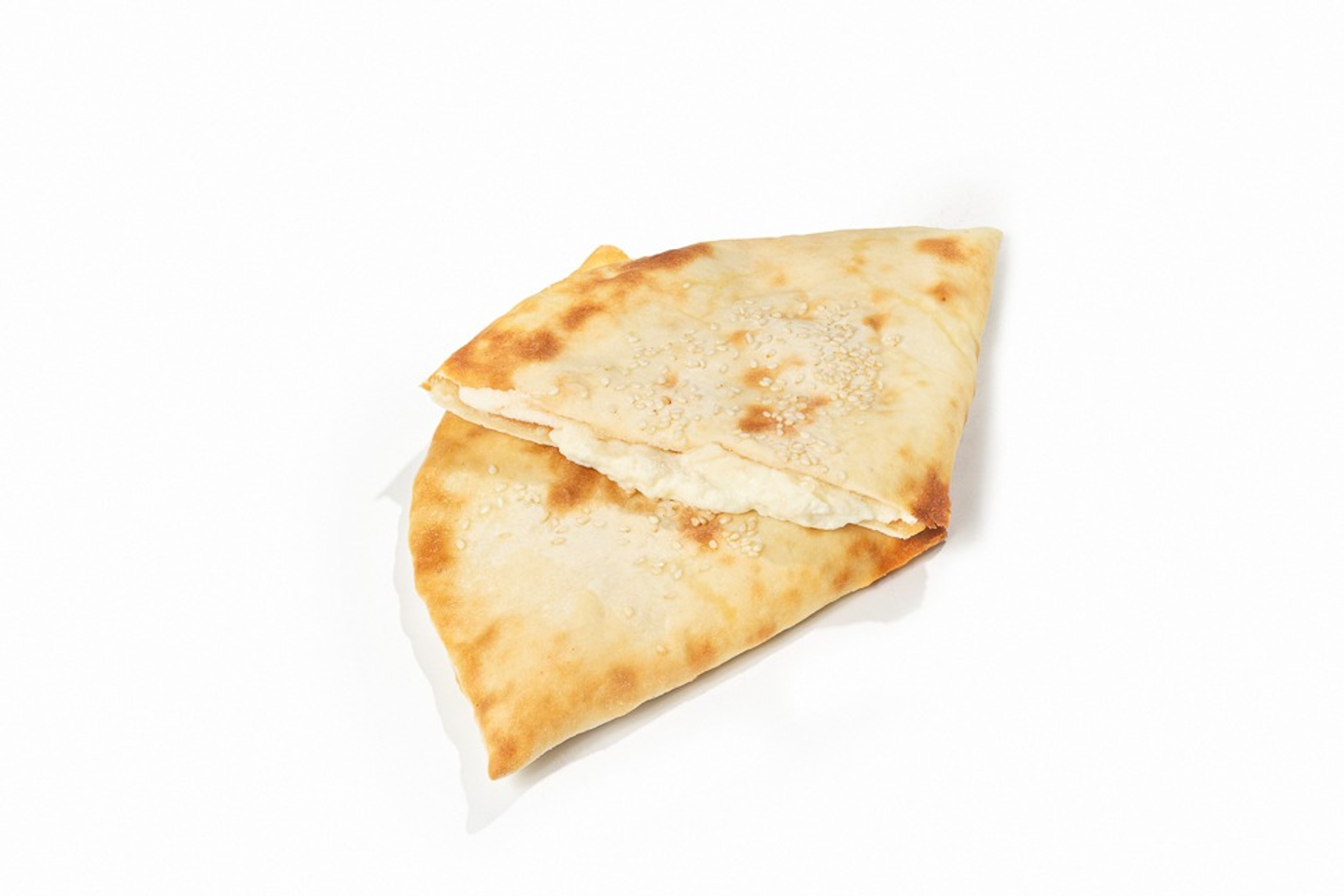 منقوشة جبنة كيري