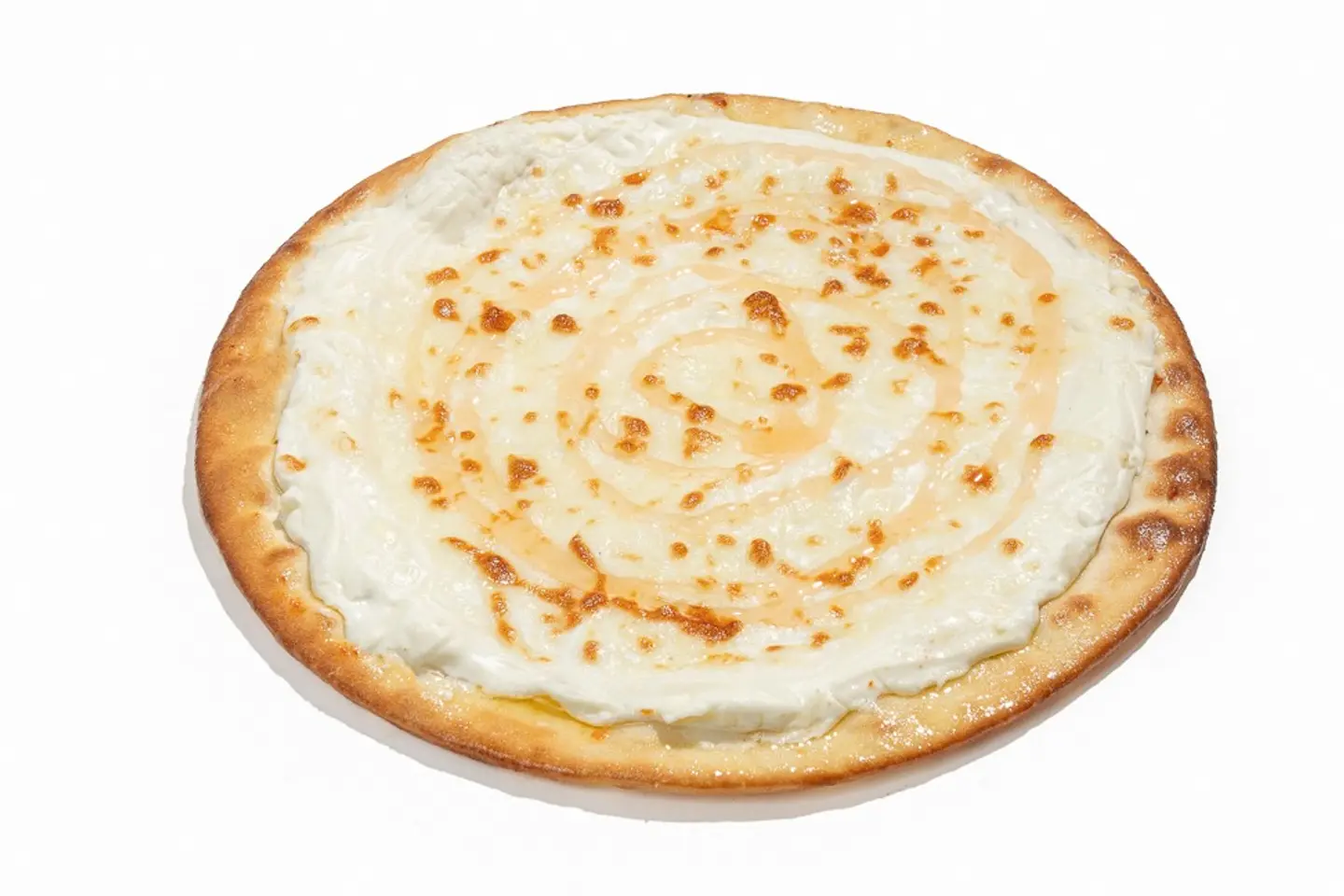 منقوشة عش البلبل