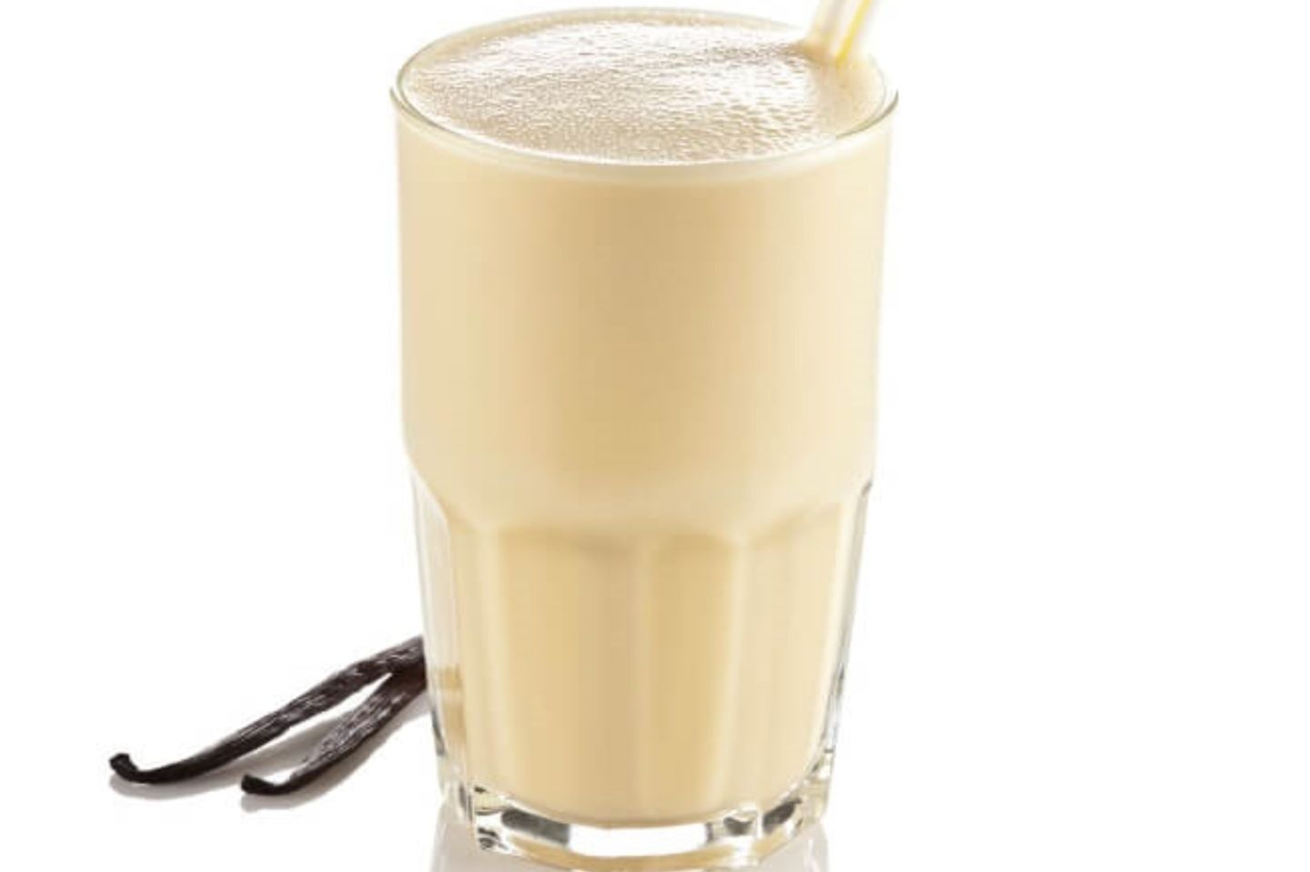 Desi Lassi