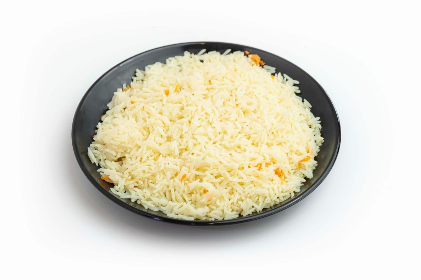 صحن رز