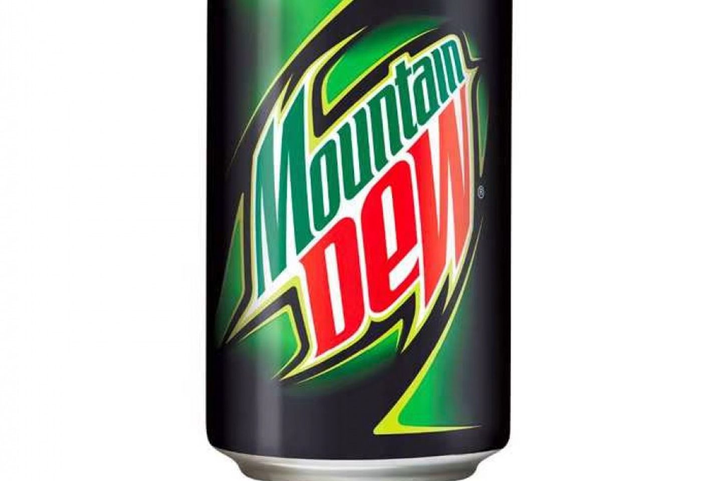 Dew