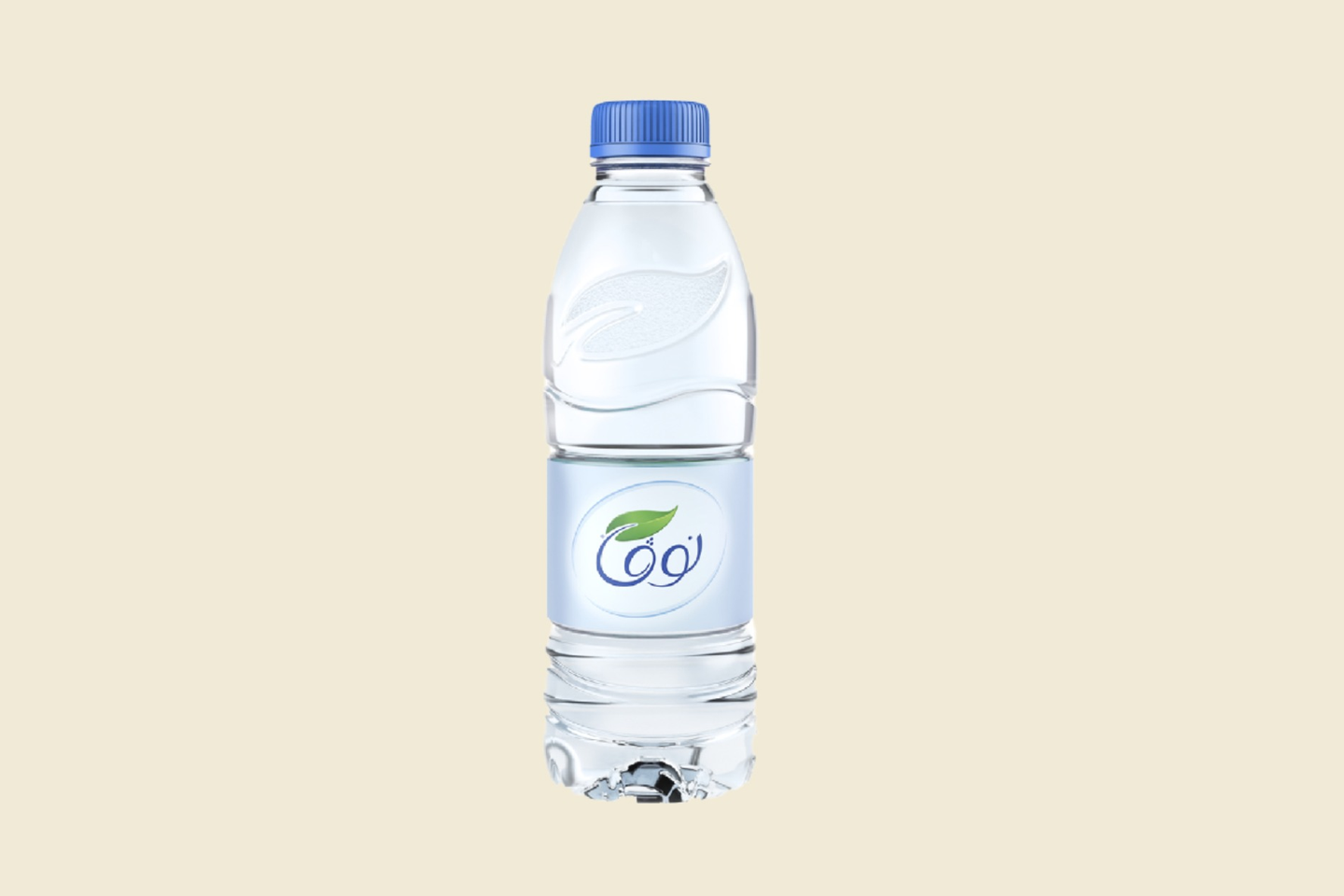 Nova Water