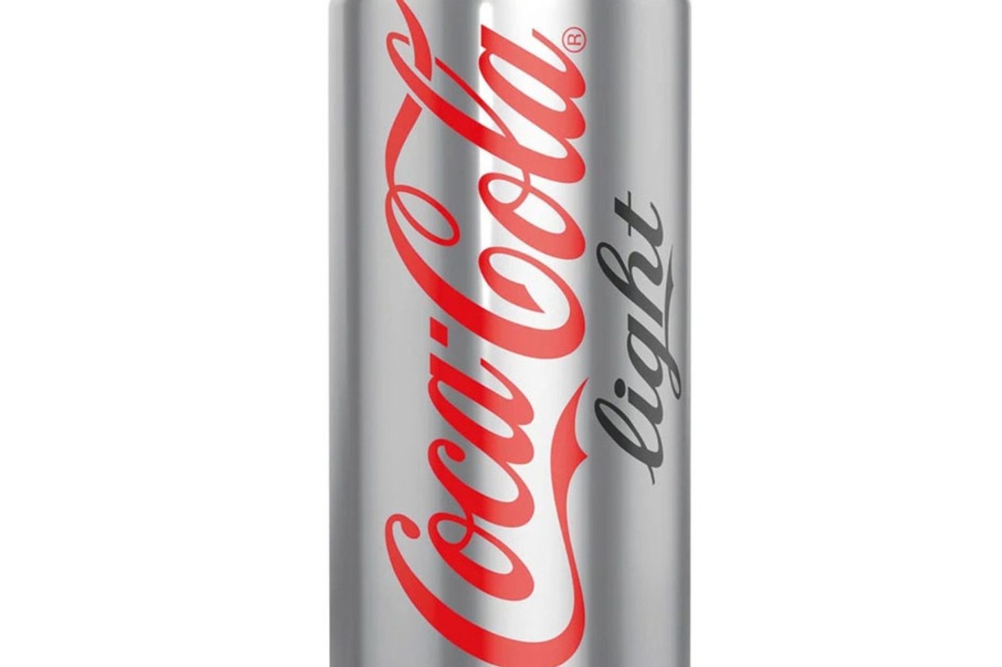 Coca Cola Light