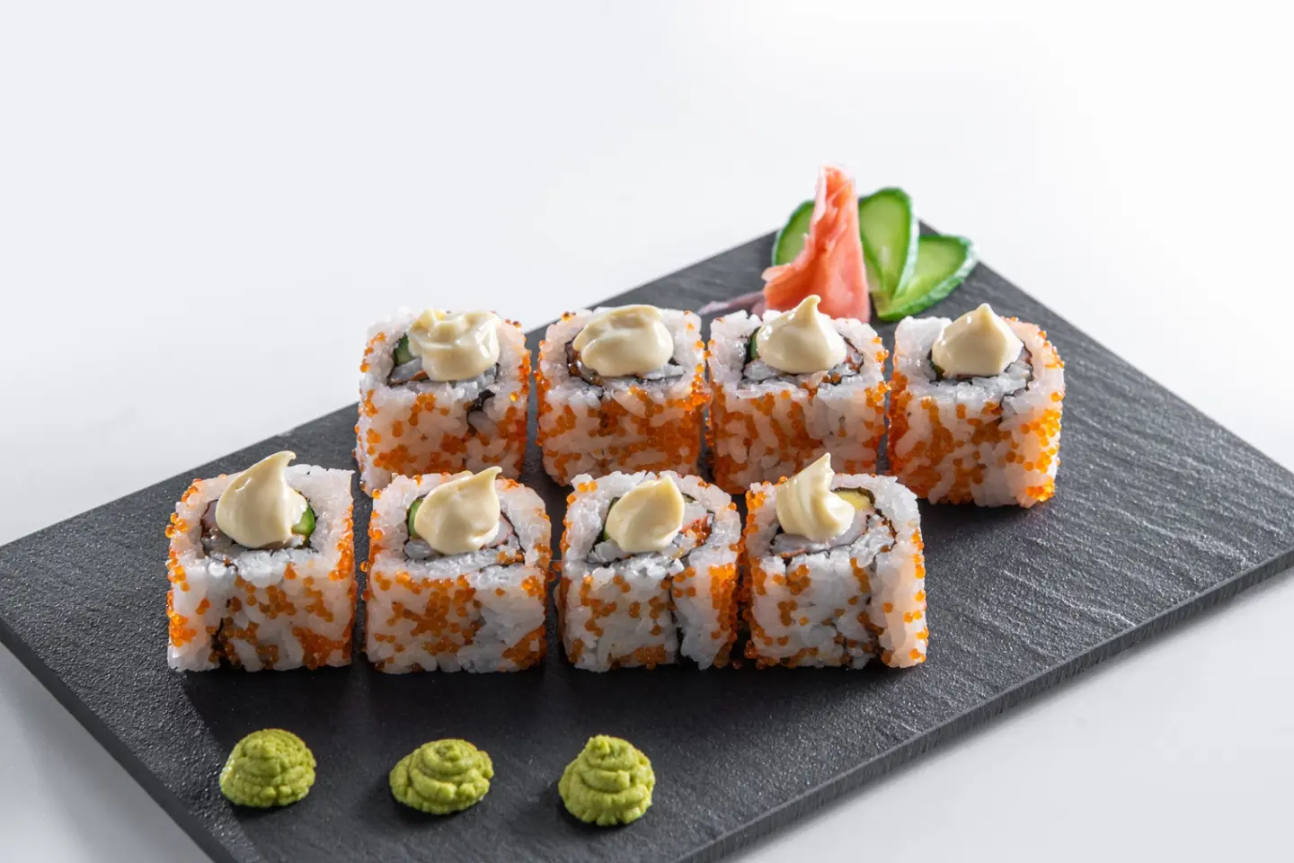 Mk Maki
