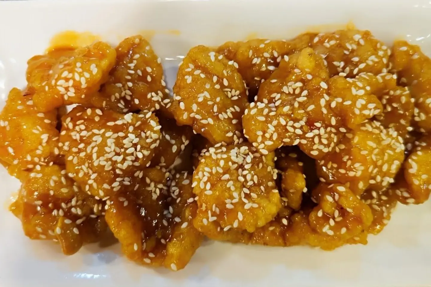 Fish Kindo