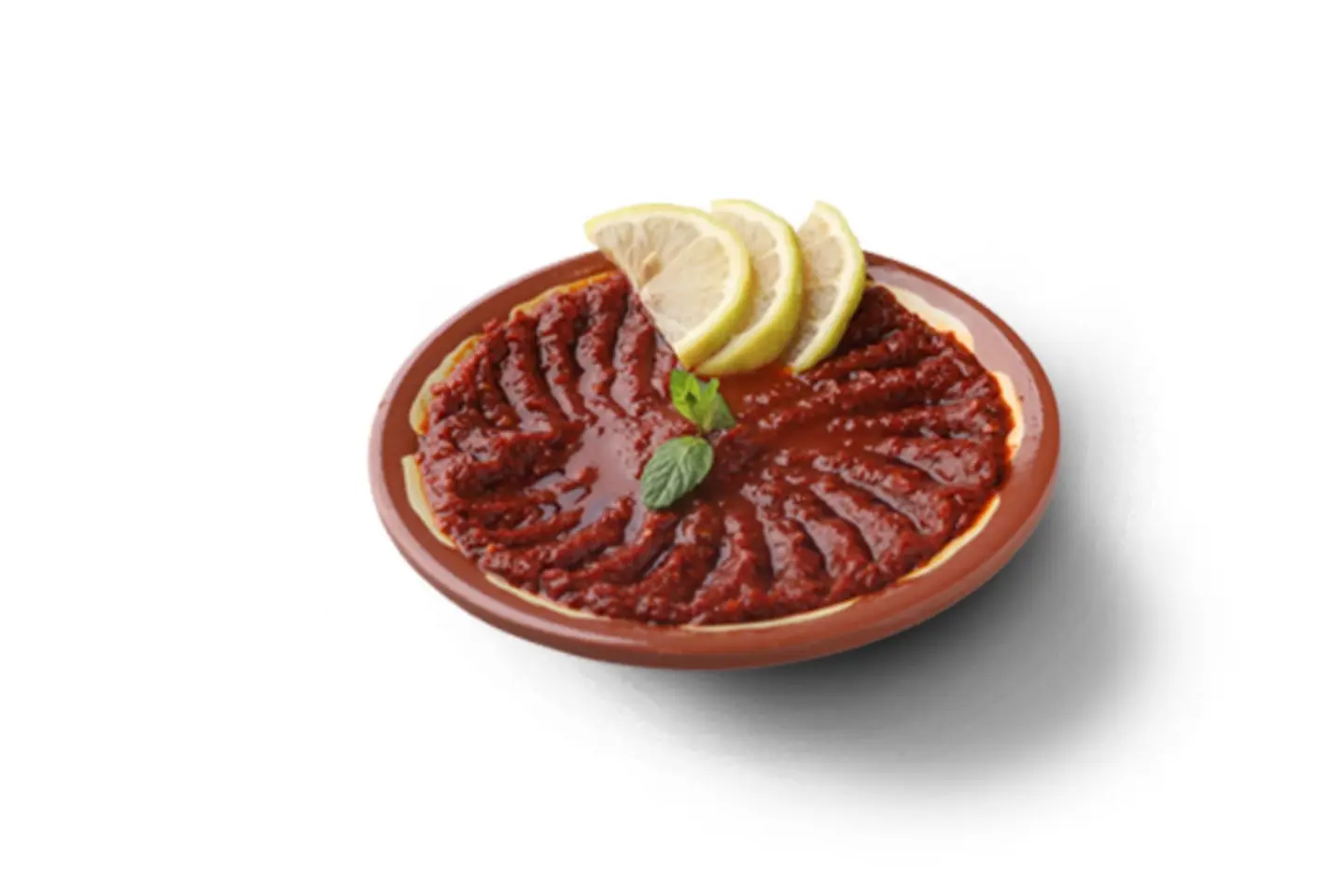 Mohamara
