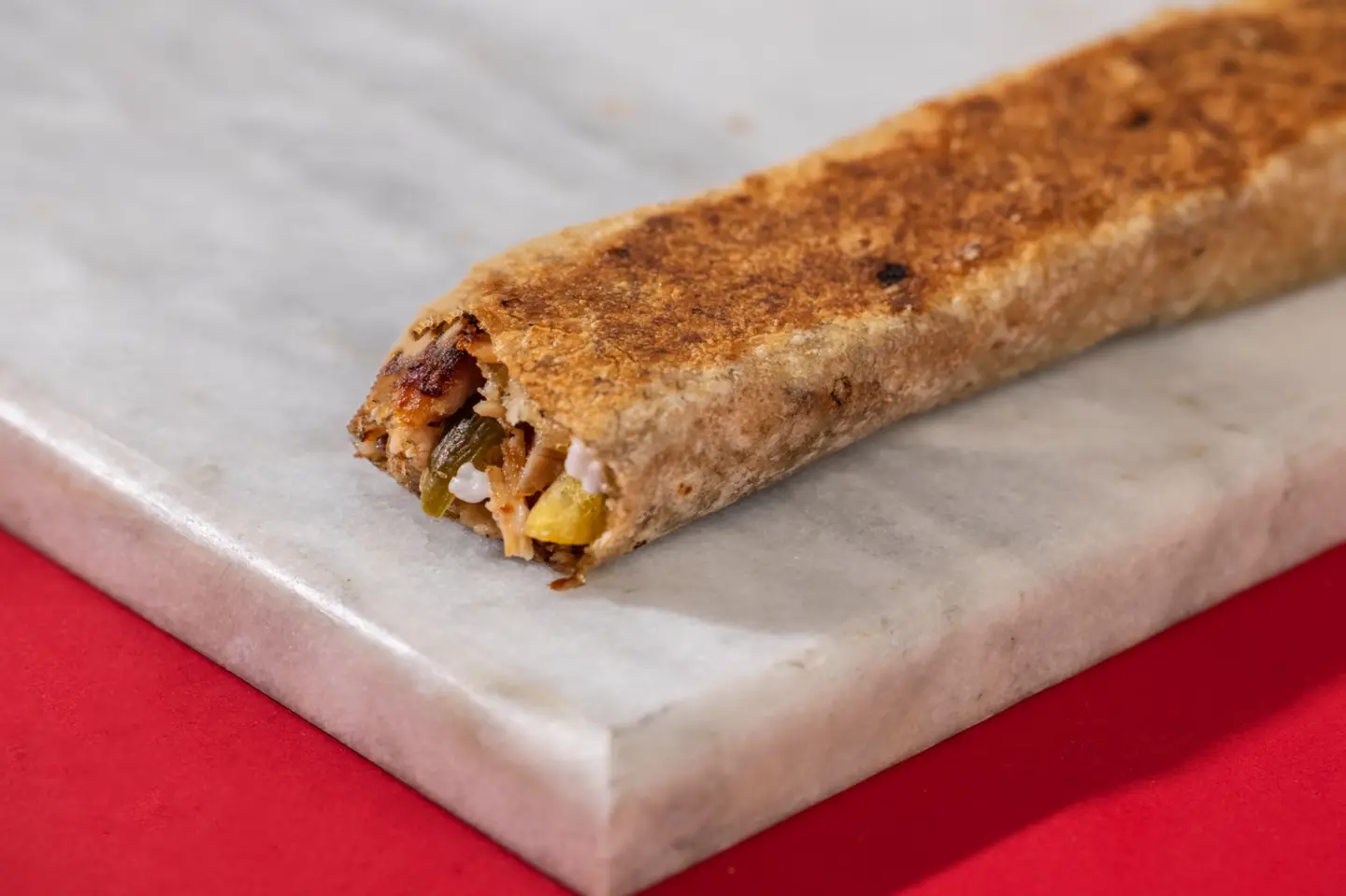 مفرود قرصان