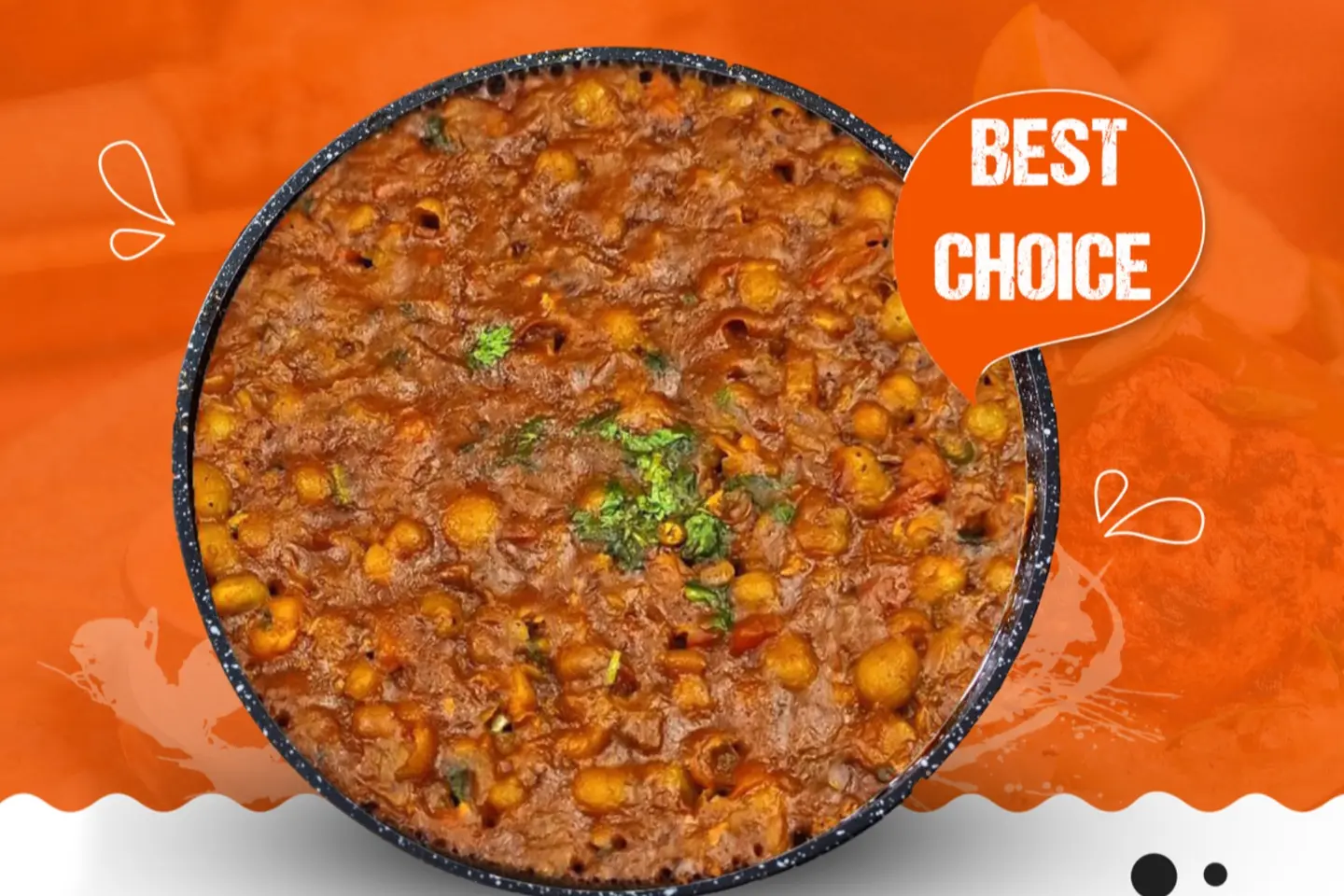 بازلاء تونة