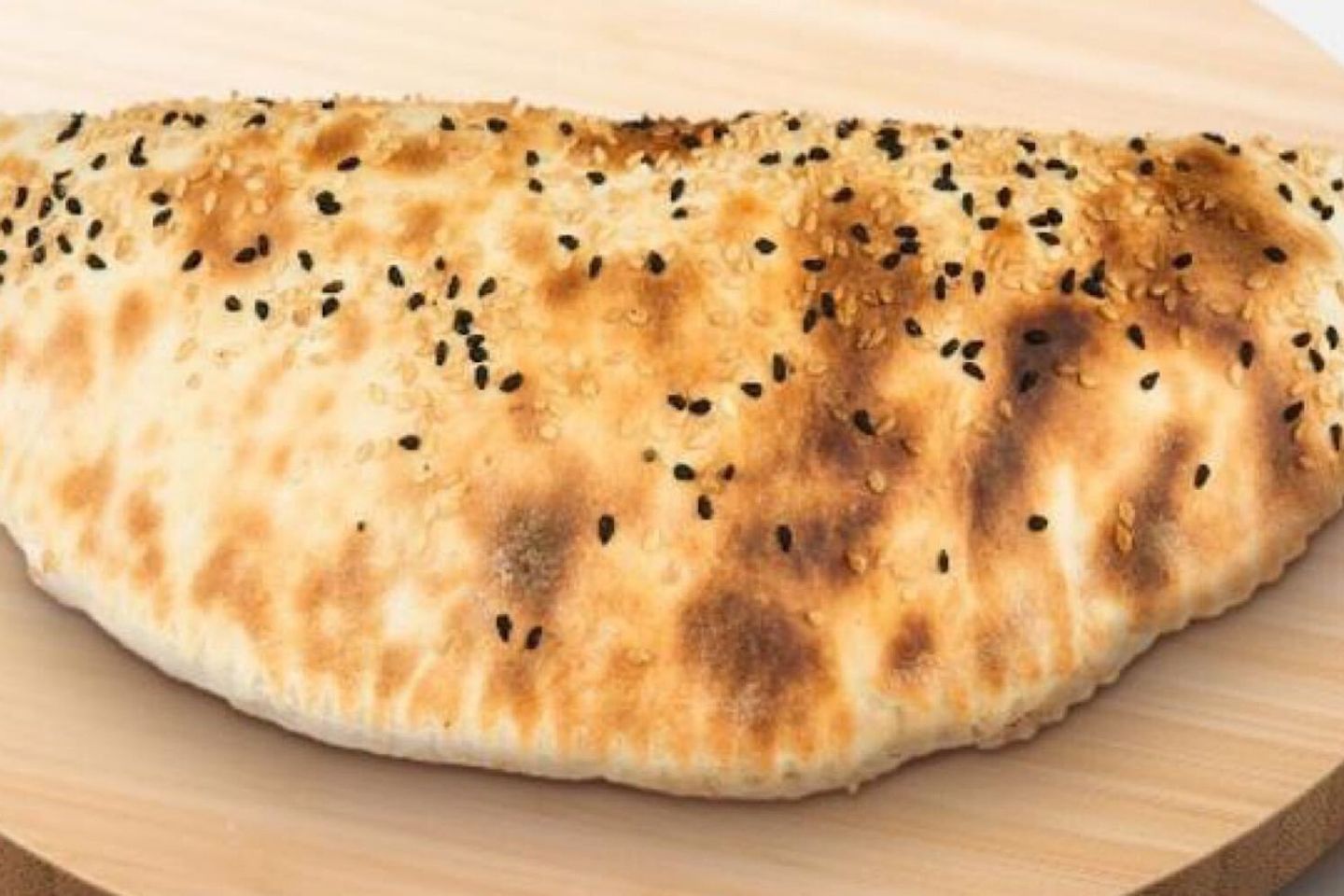 فطيرة مشكل أجبان