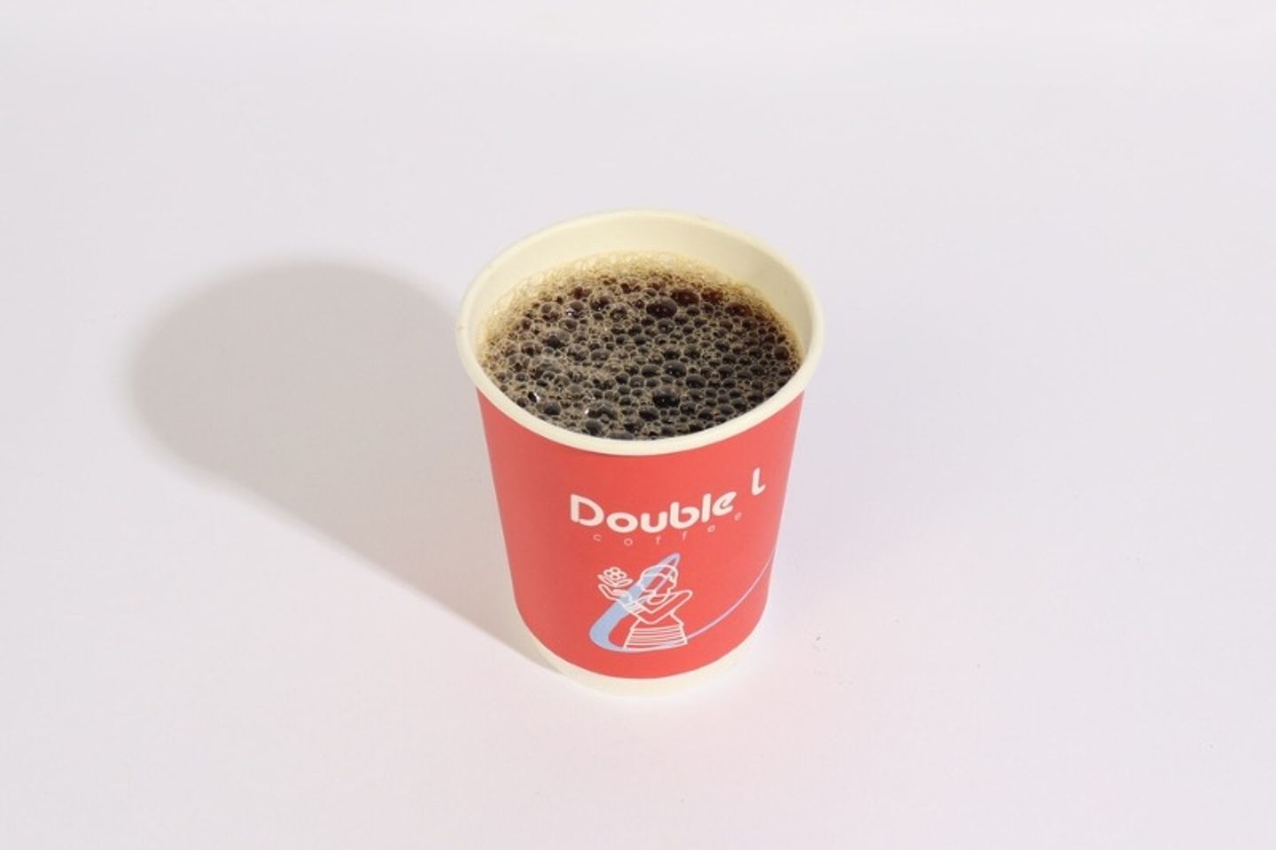 Hot V60