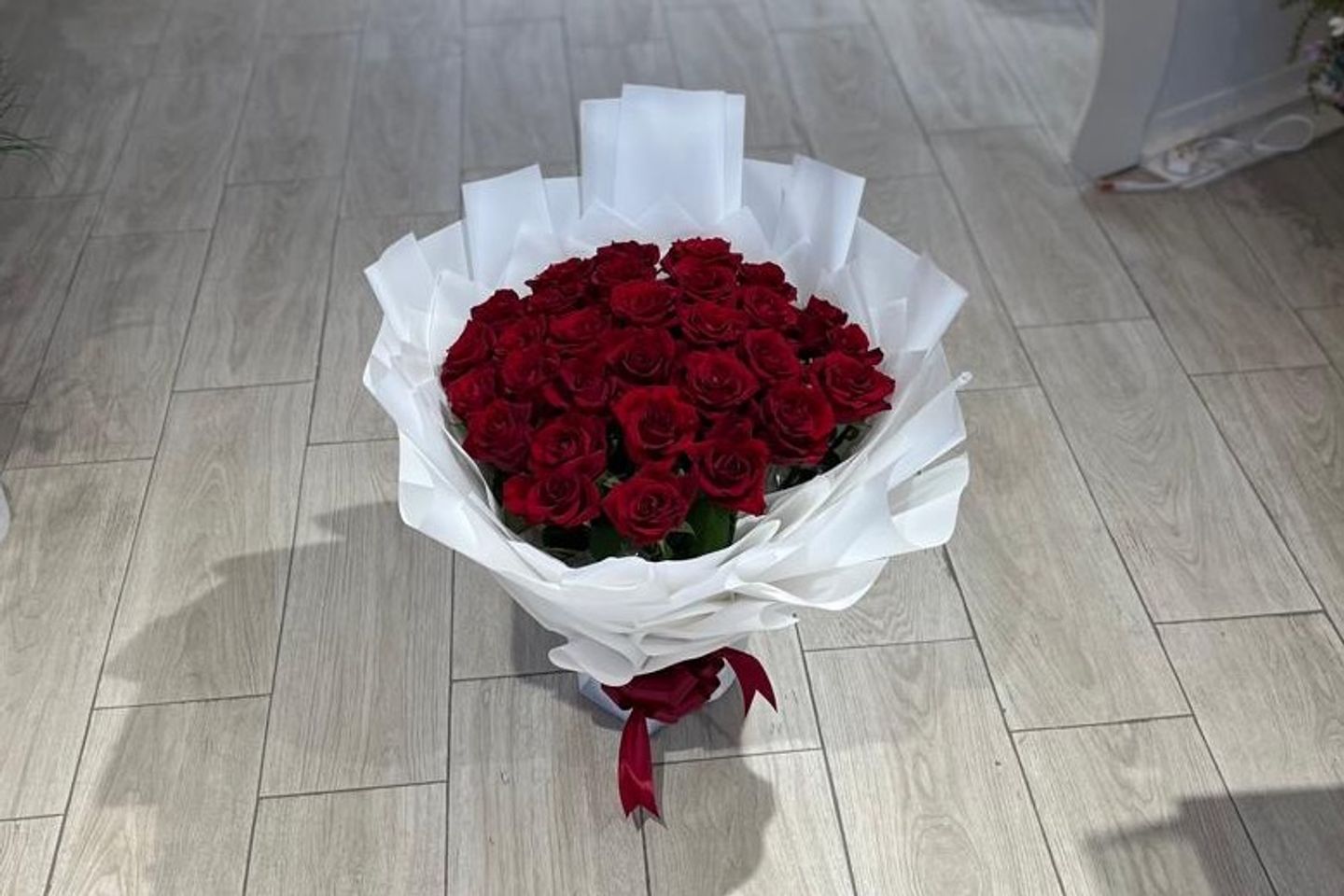 Love 5