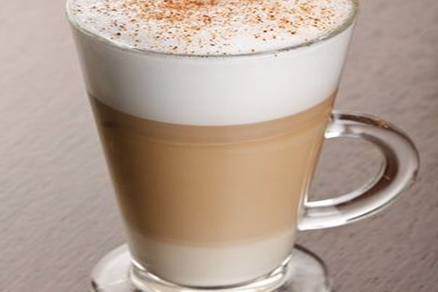 لاتيه