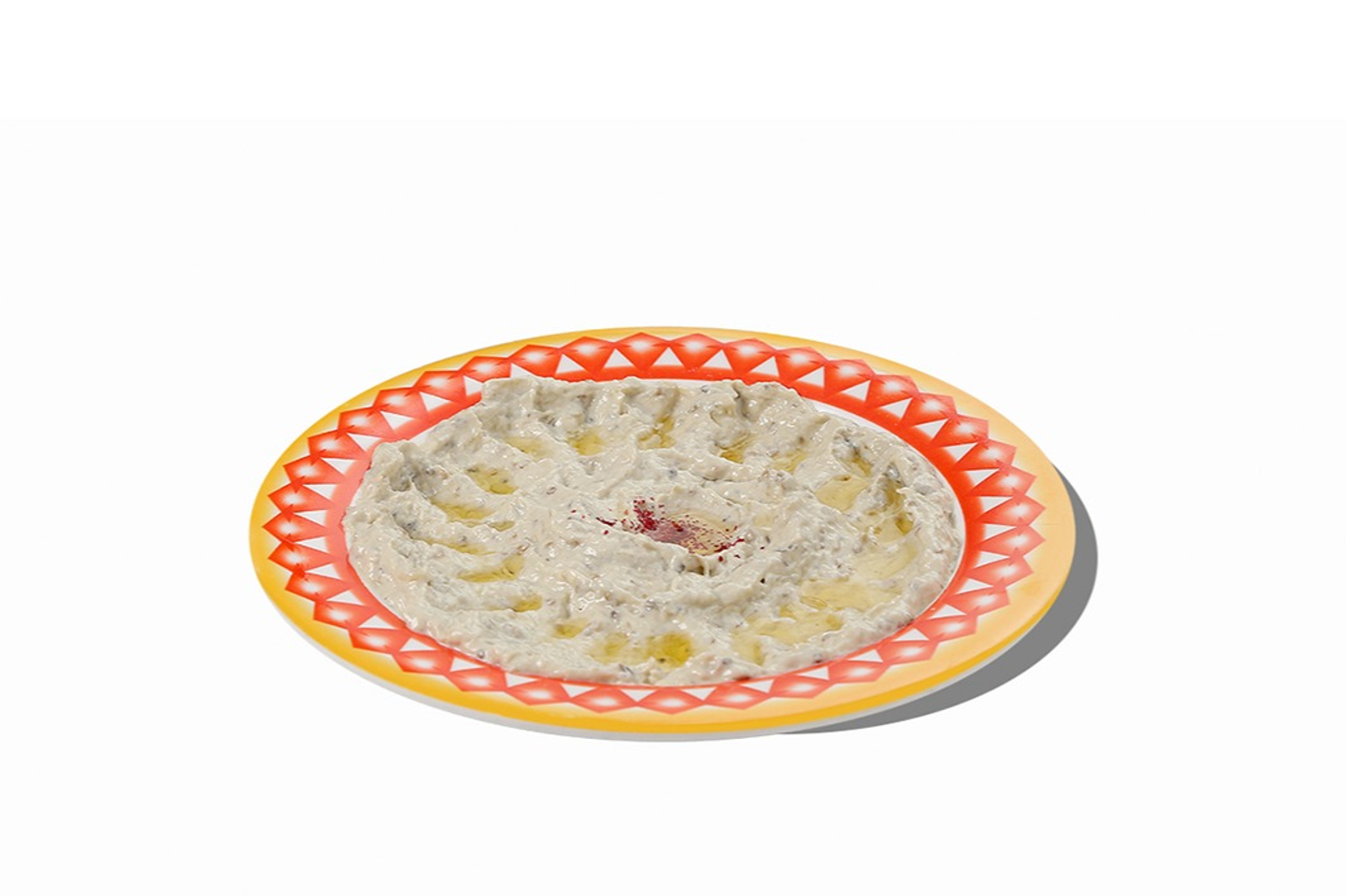 Mtabbal