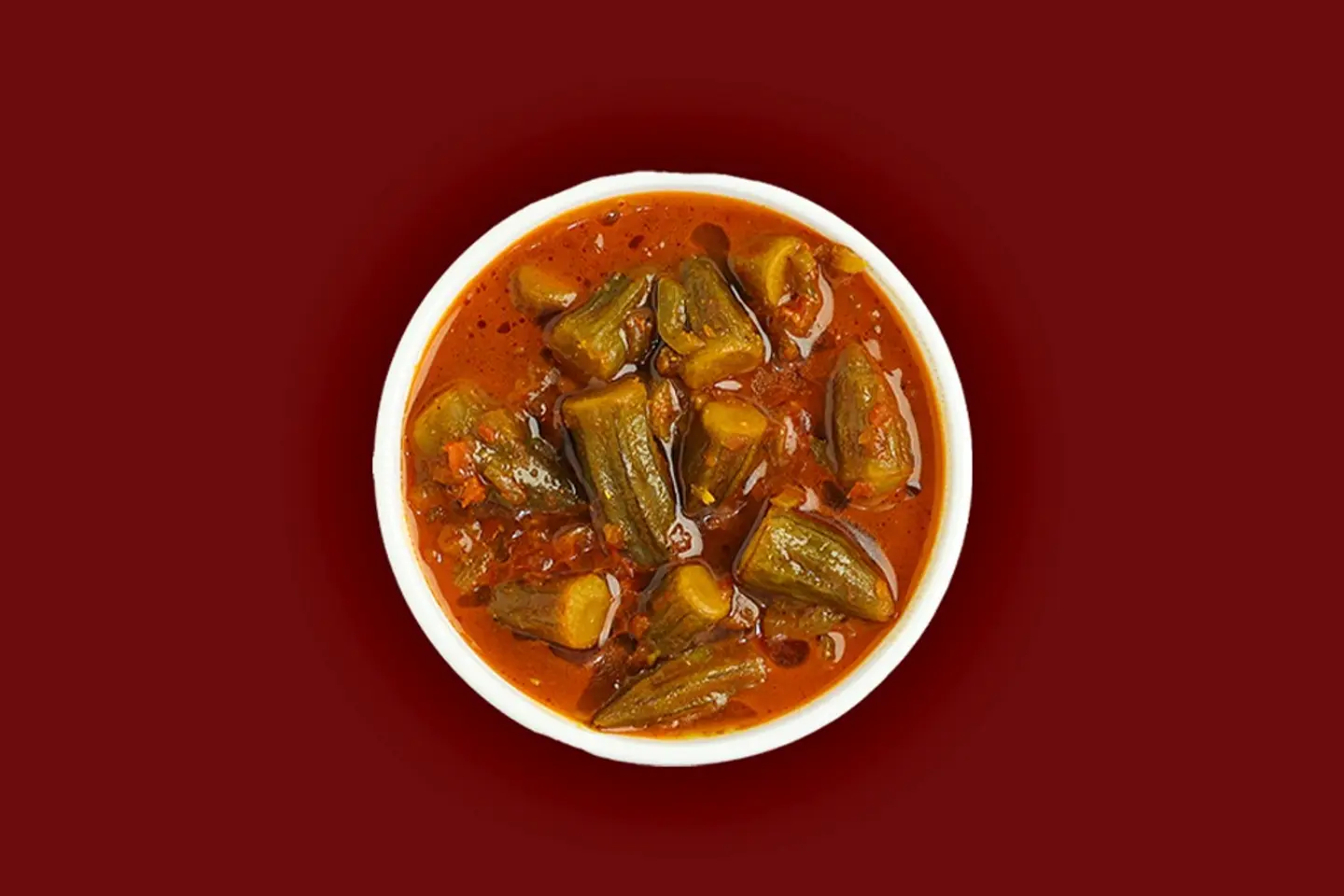 بامية