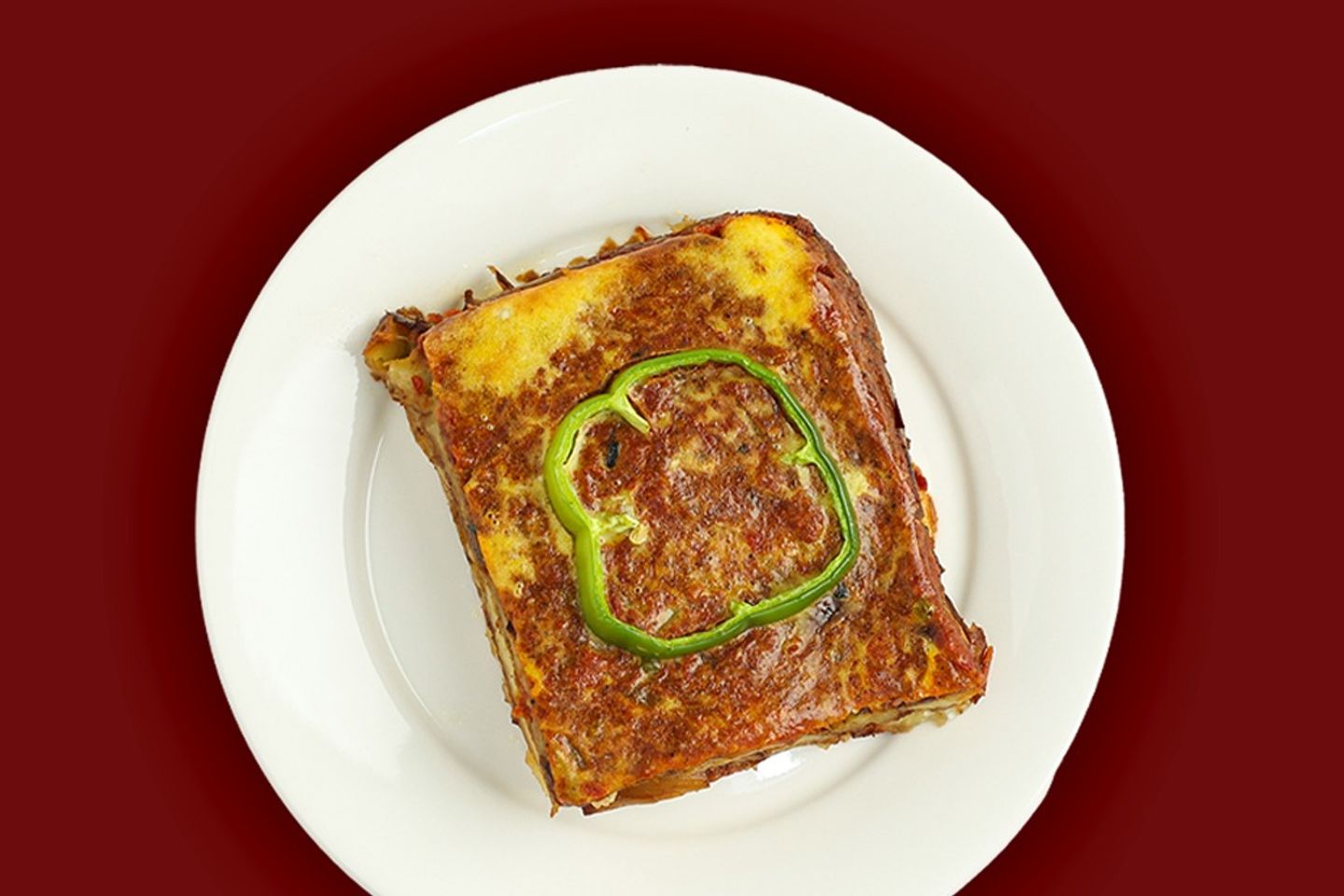 Moussaka