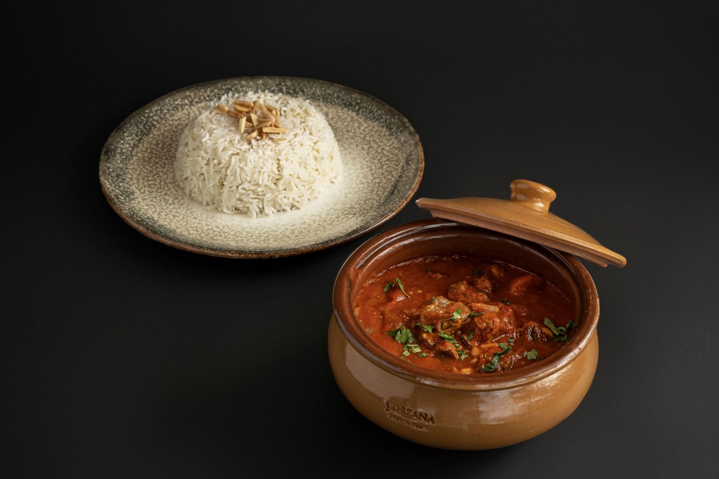 فخارة داوود باشا
