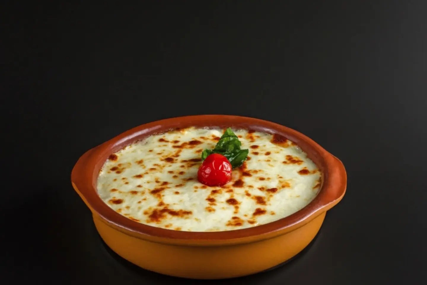 بشاميل