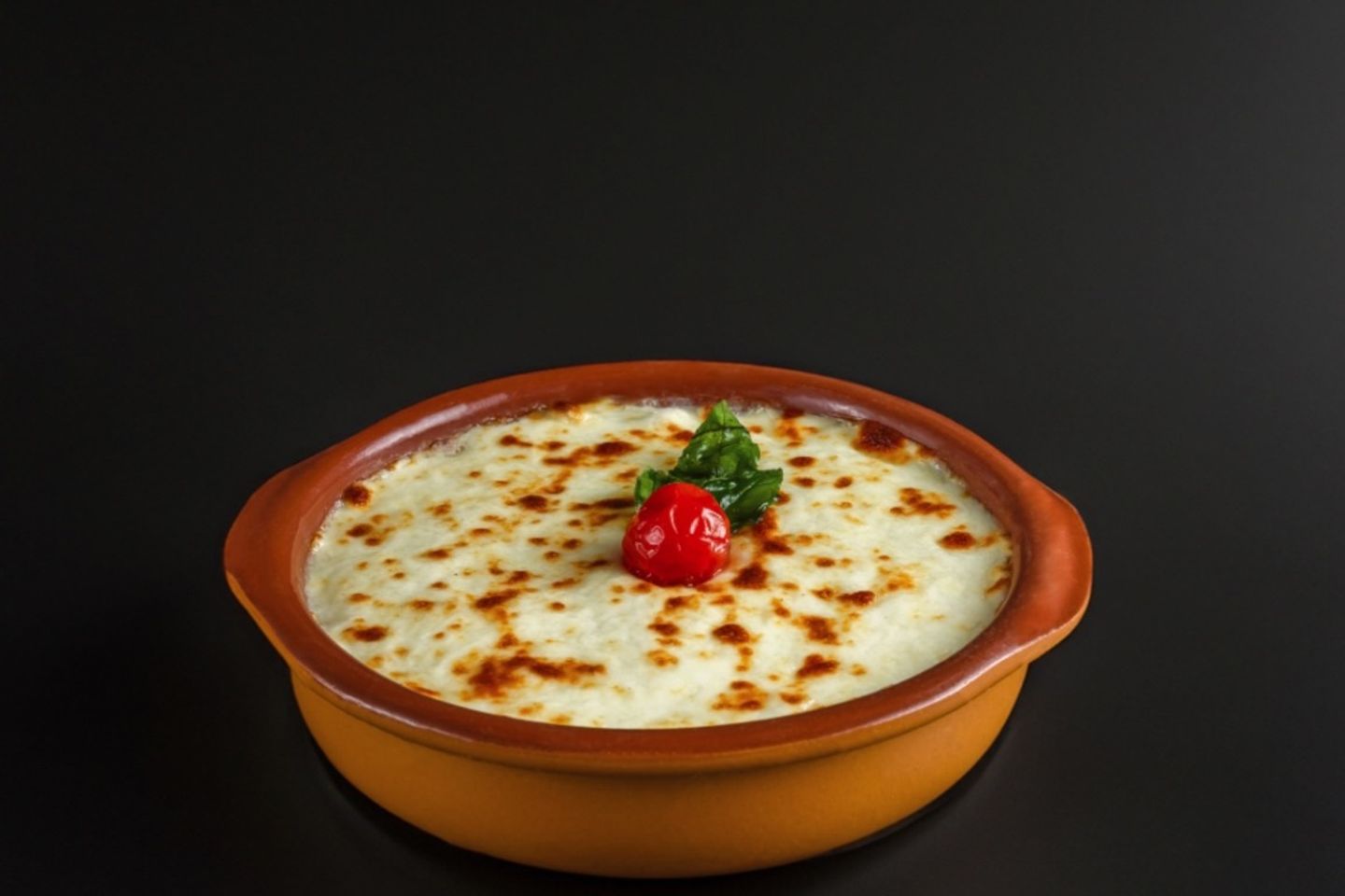 بشاميل