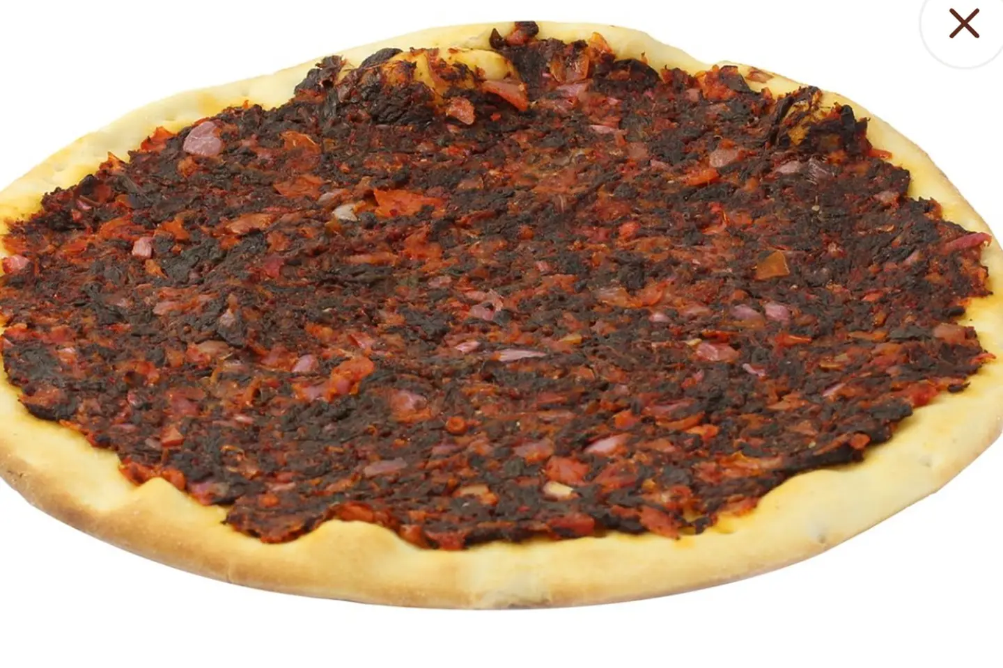 سبانخ