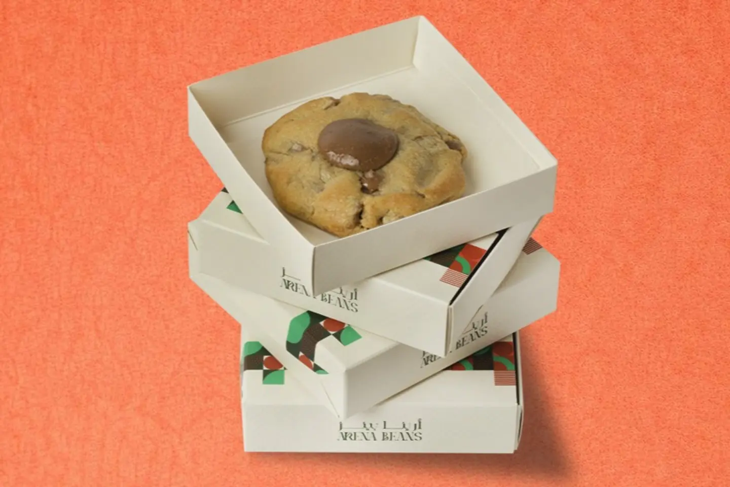 كوكيز كلاسيك