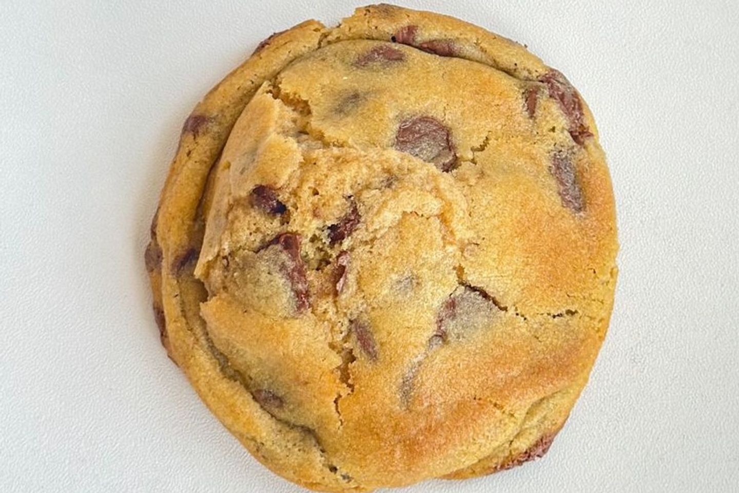 Cookies Singale