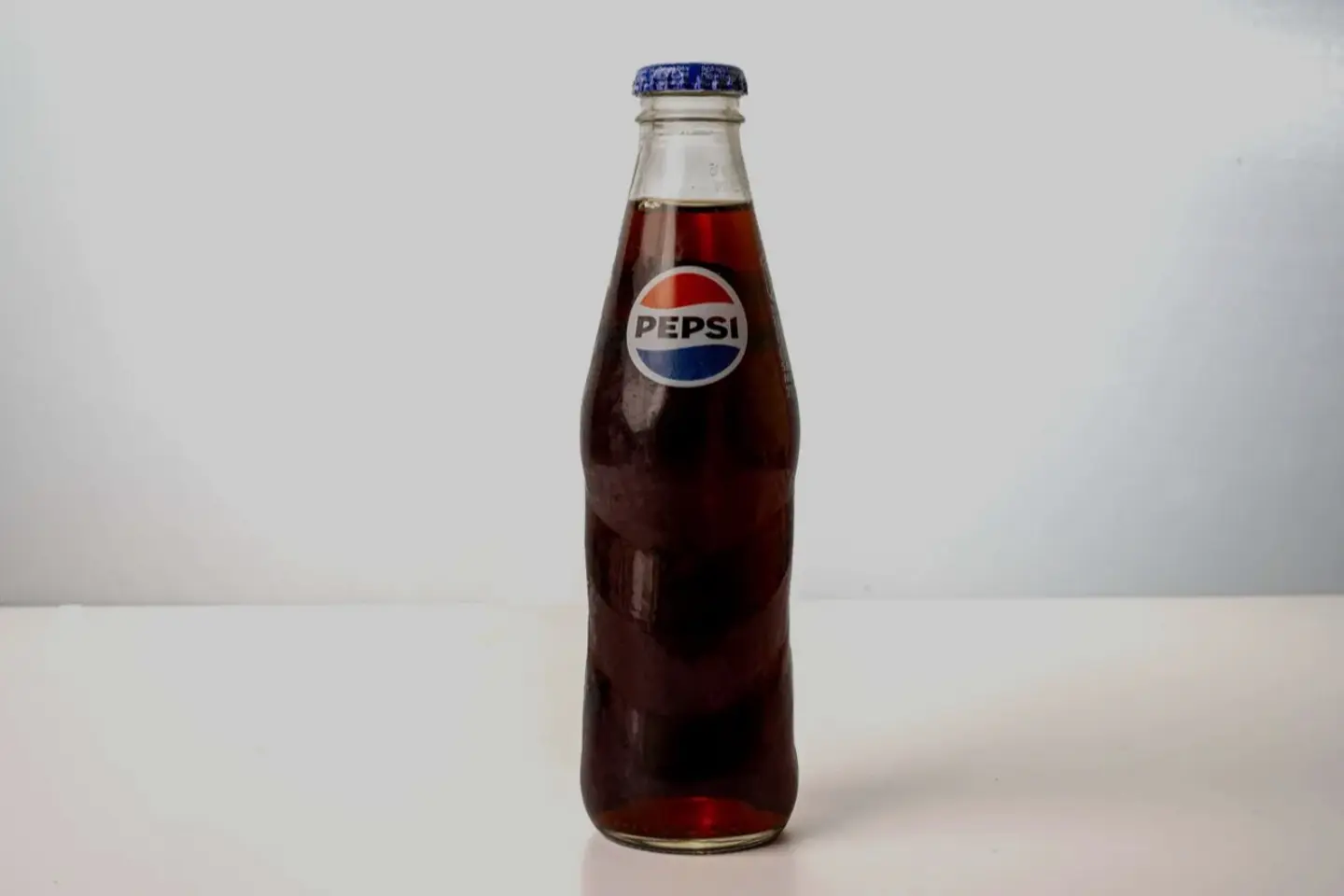 بيبسي