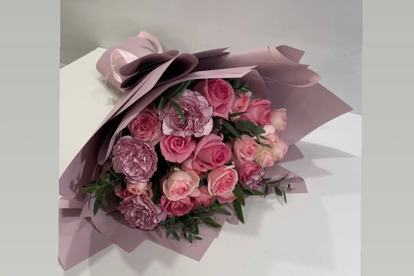 Medium Flower Bouquet