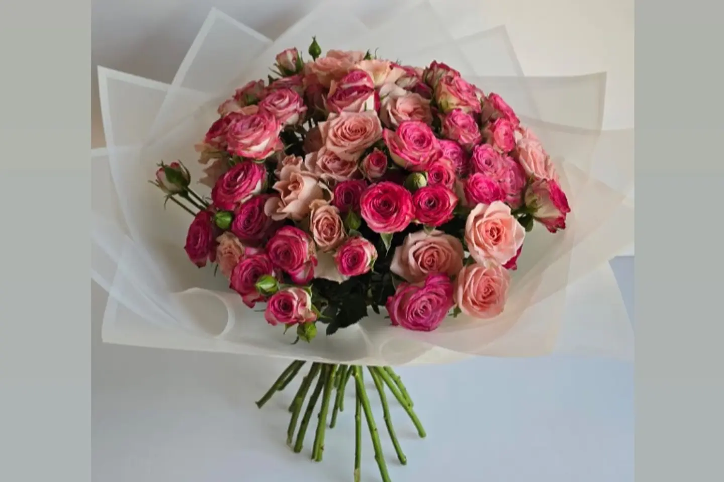 Bouquet