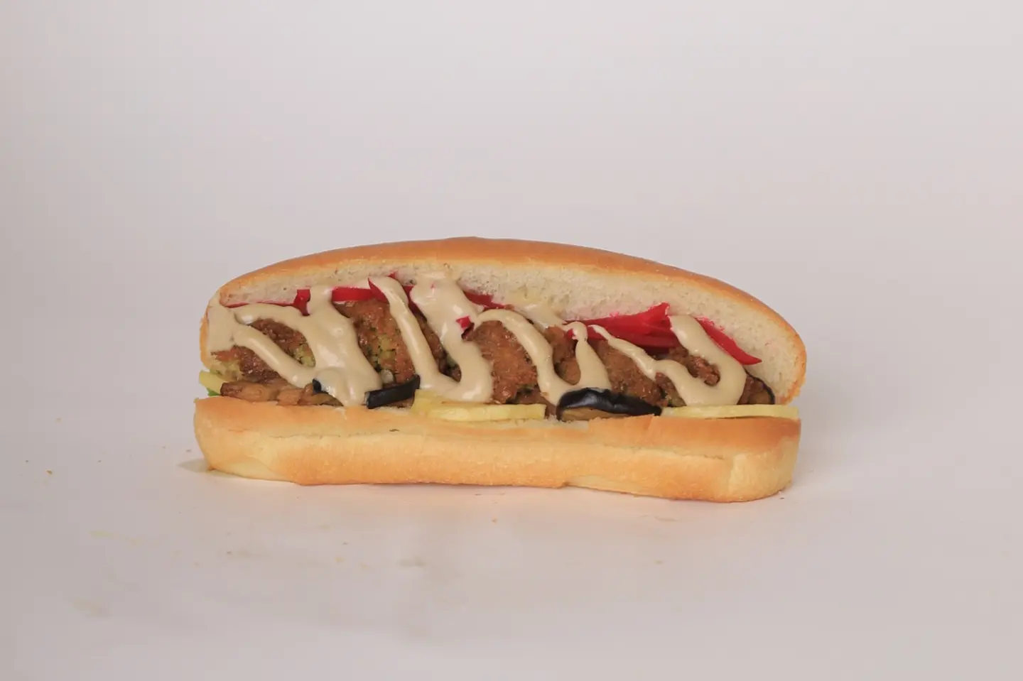 Falafeel