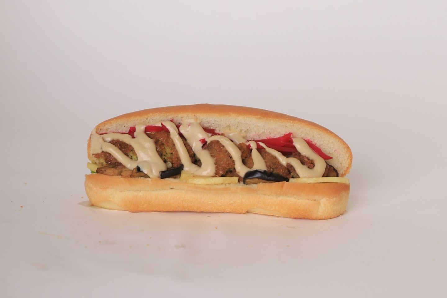 فلافل