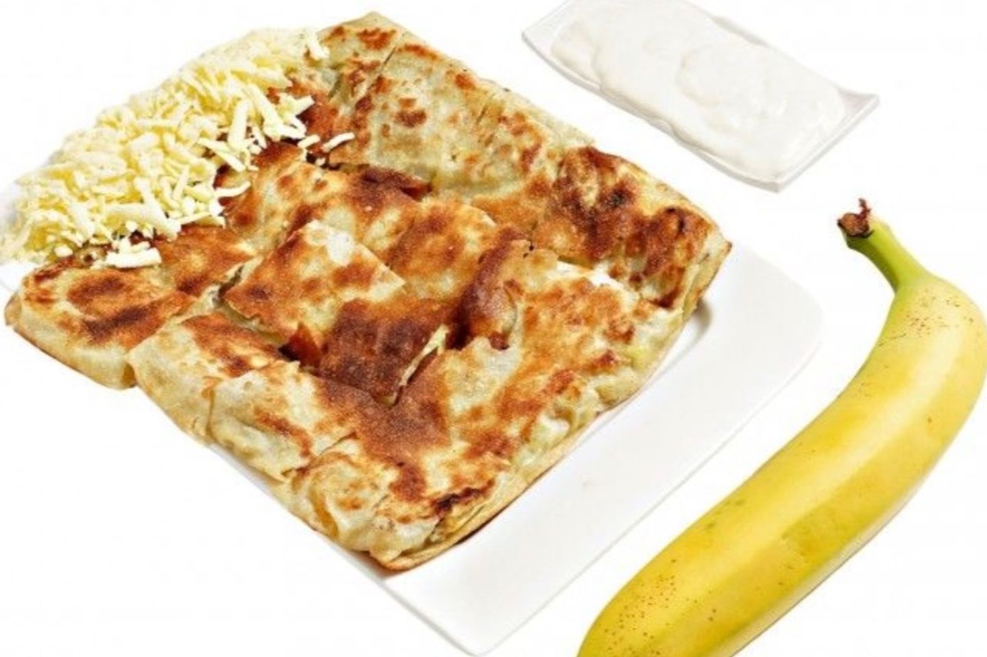 مطبق موز