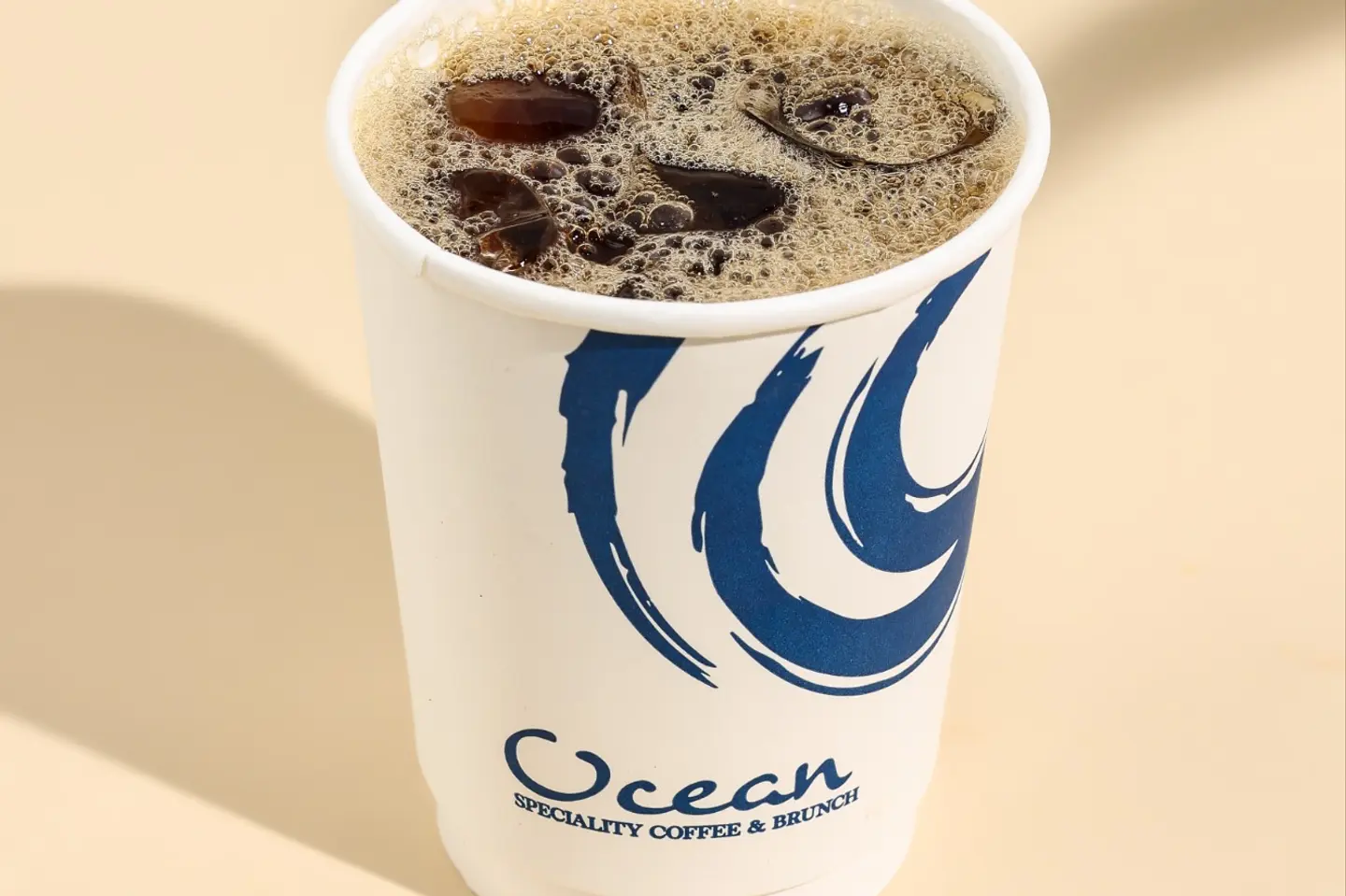 اندونيسيا بارد