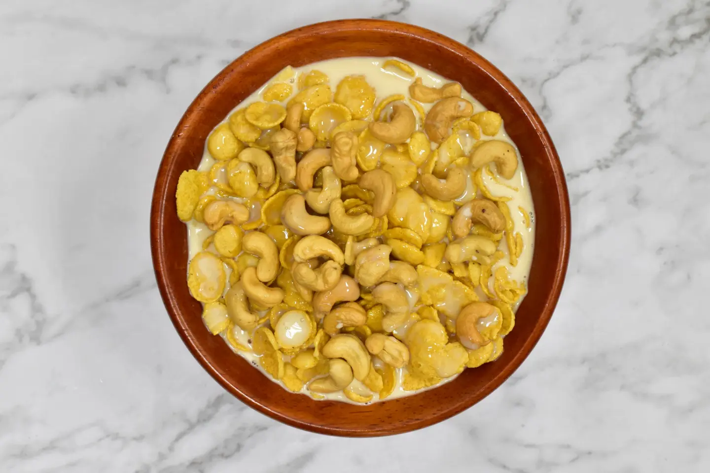 عريكة كاس العالم بر