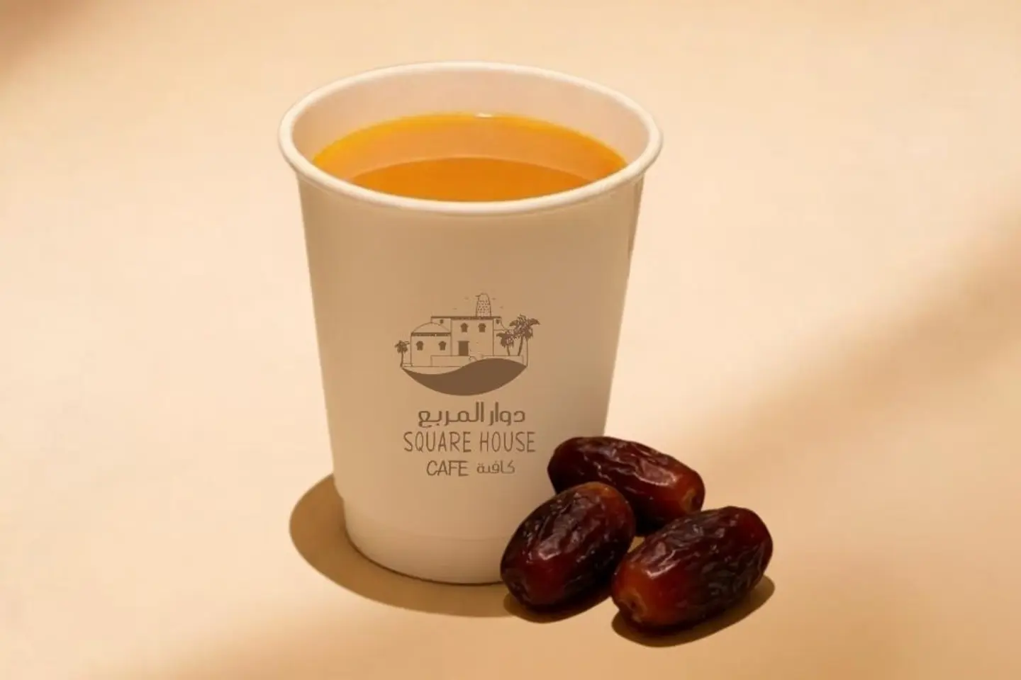 رمضانيات الدوار