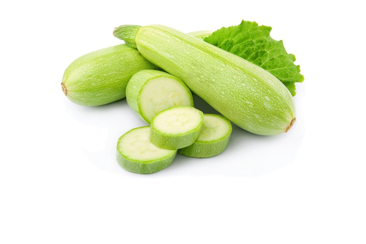 كوسة