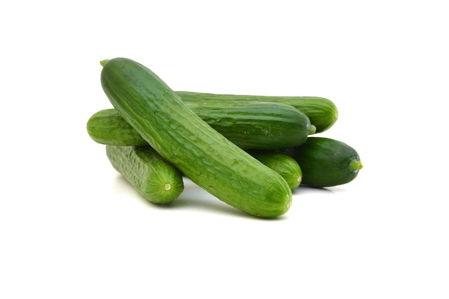 خيار