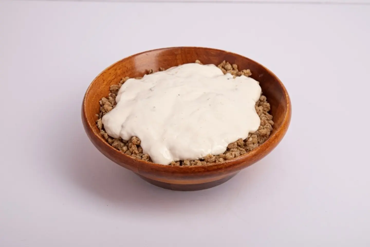 فته تمر قشطه