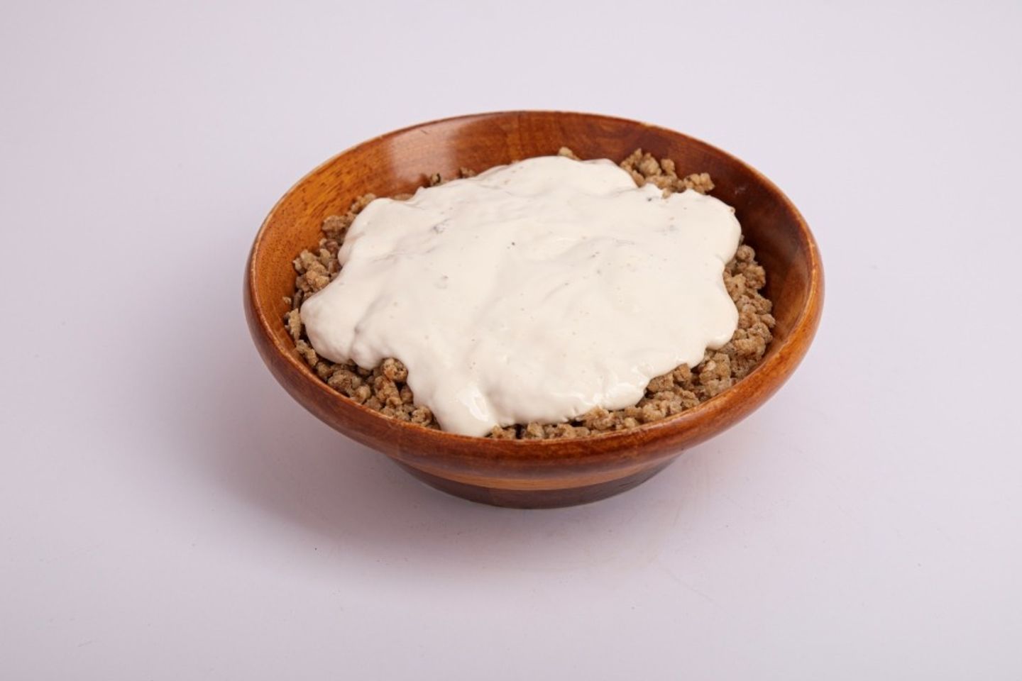 فته قشطه
