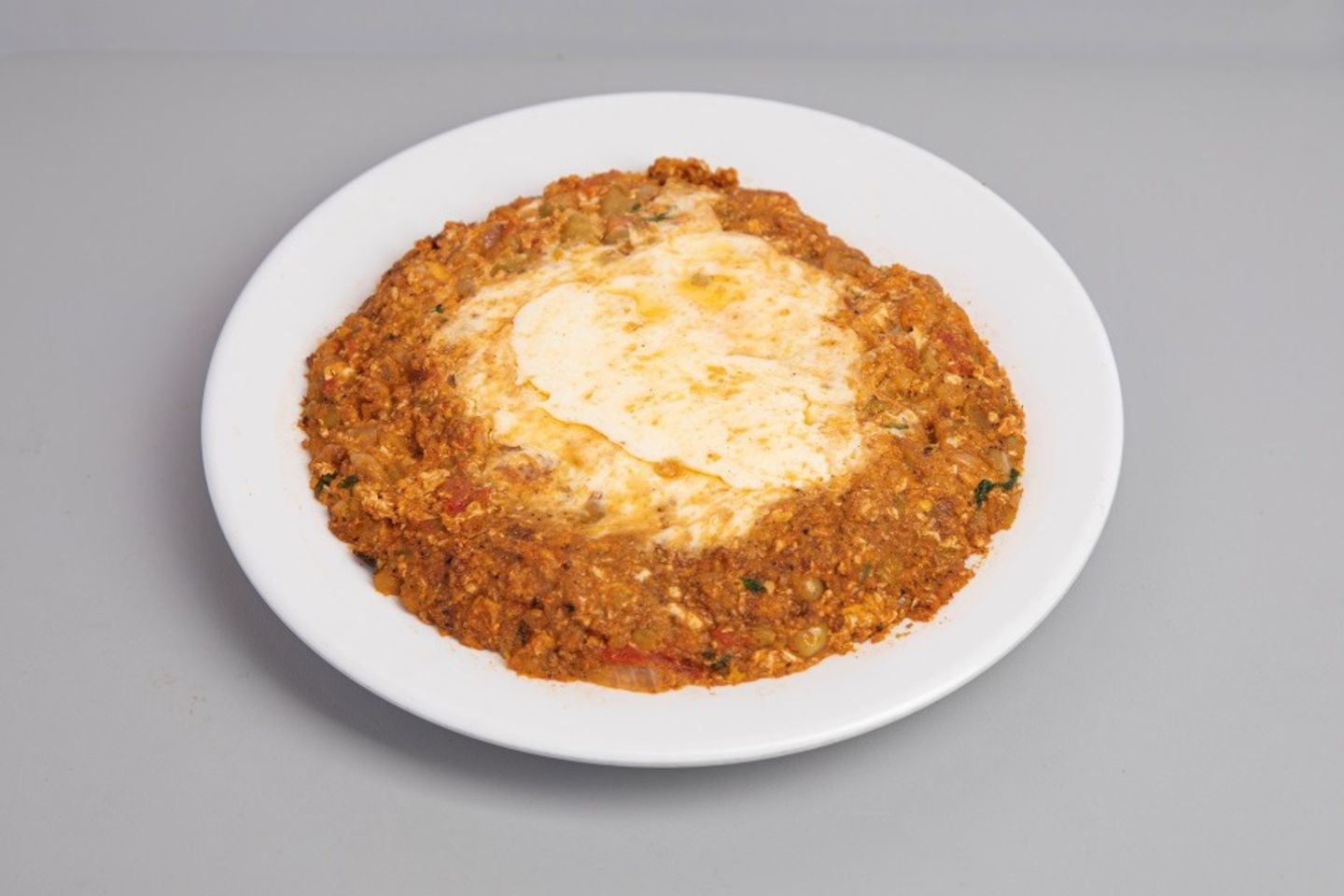 مجنونة