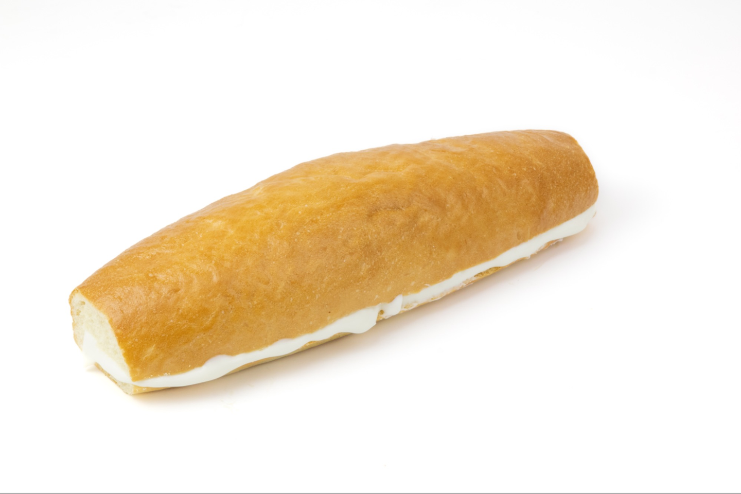 Cream Cheese