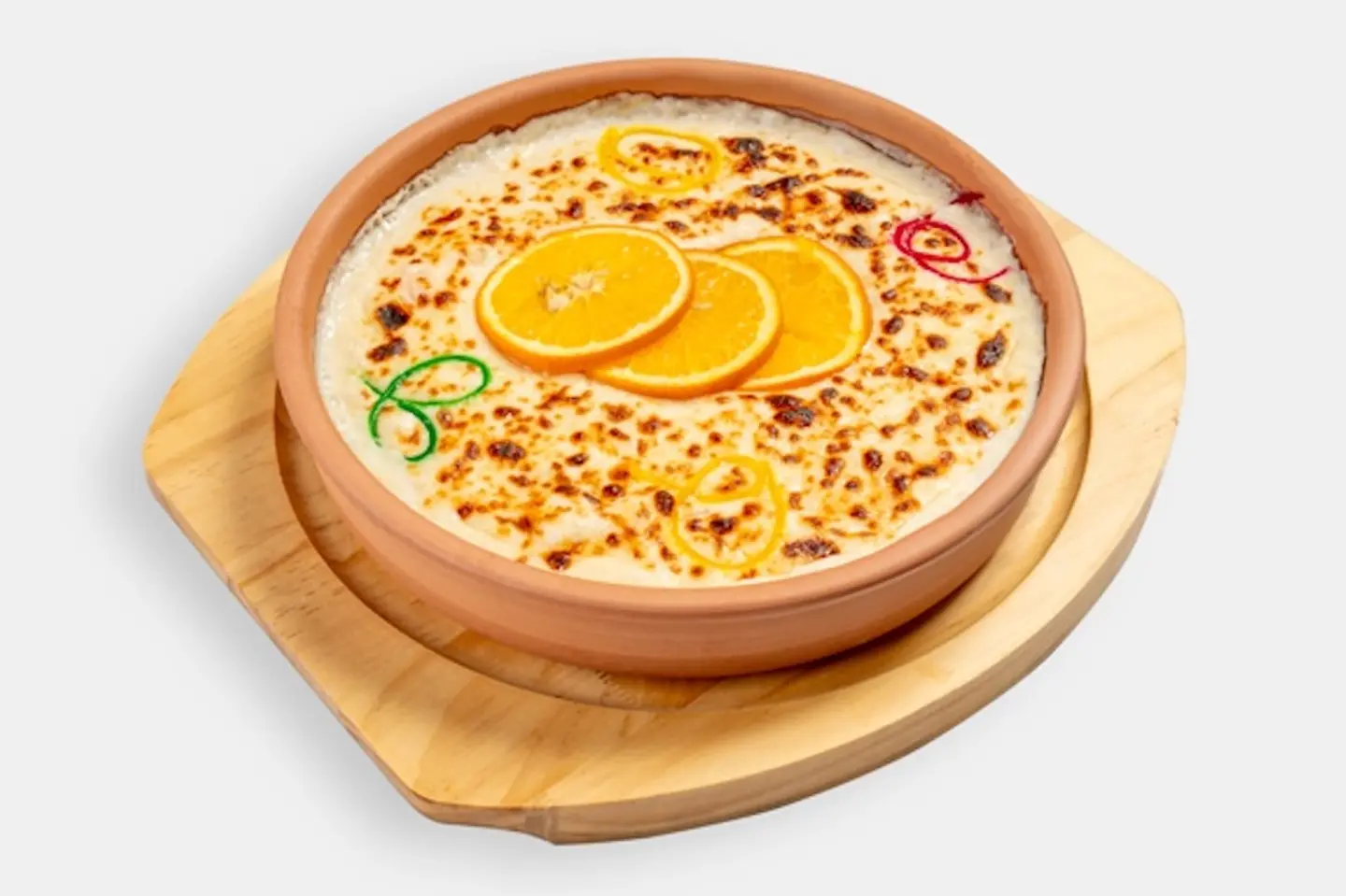 طاجن سيفود
