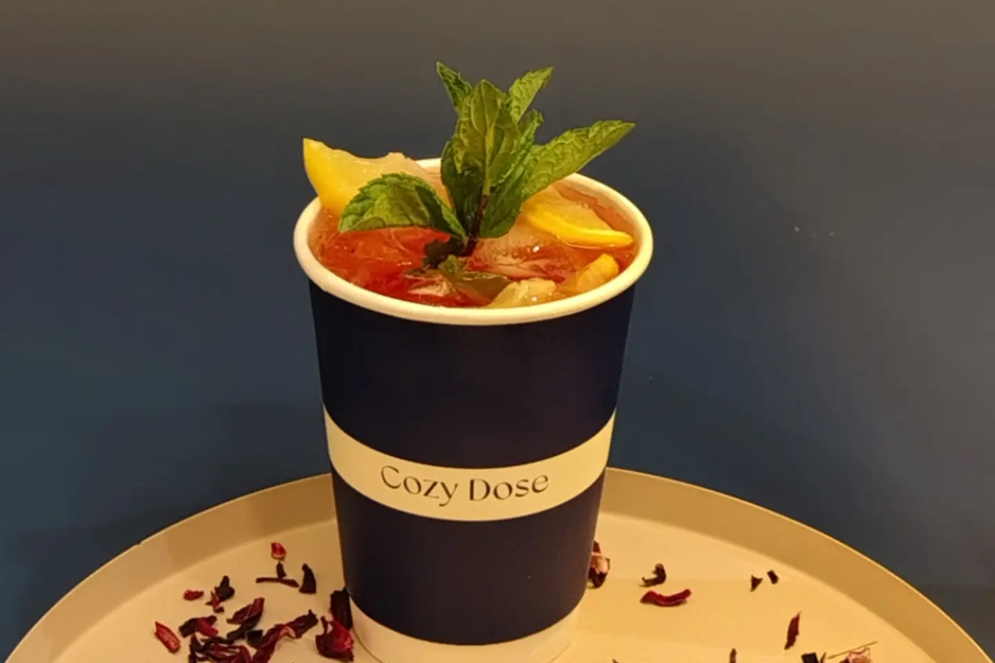 Mojito