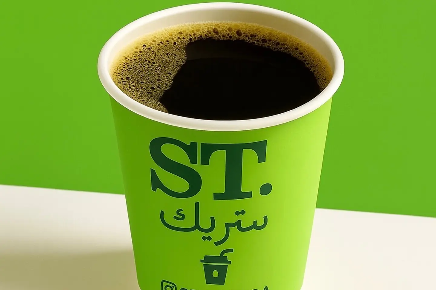 في 60